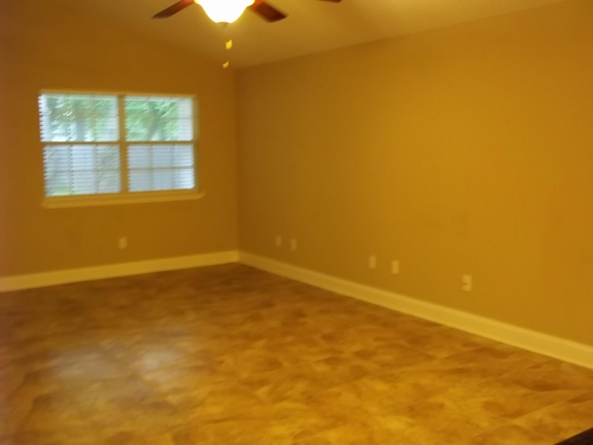 OCEAN CITY - Residential Lease