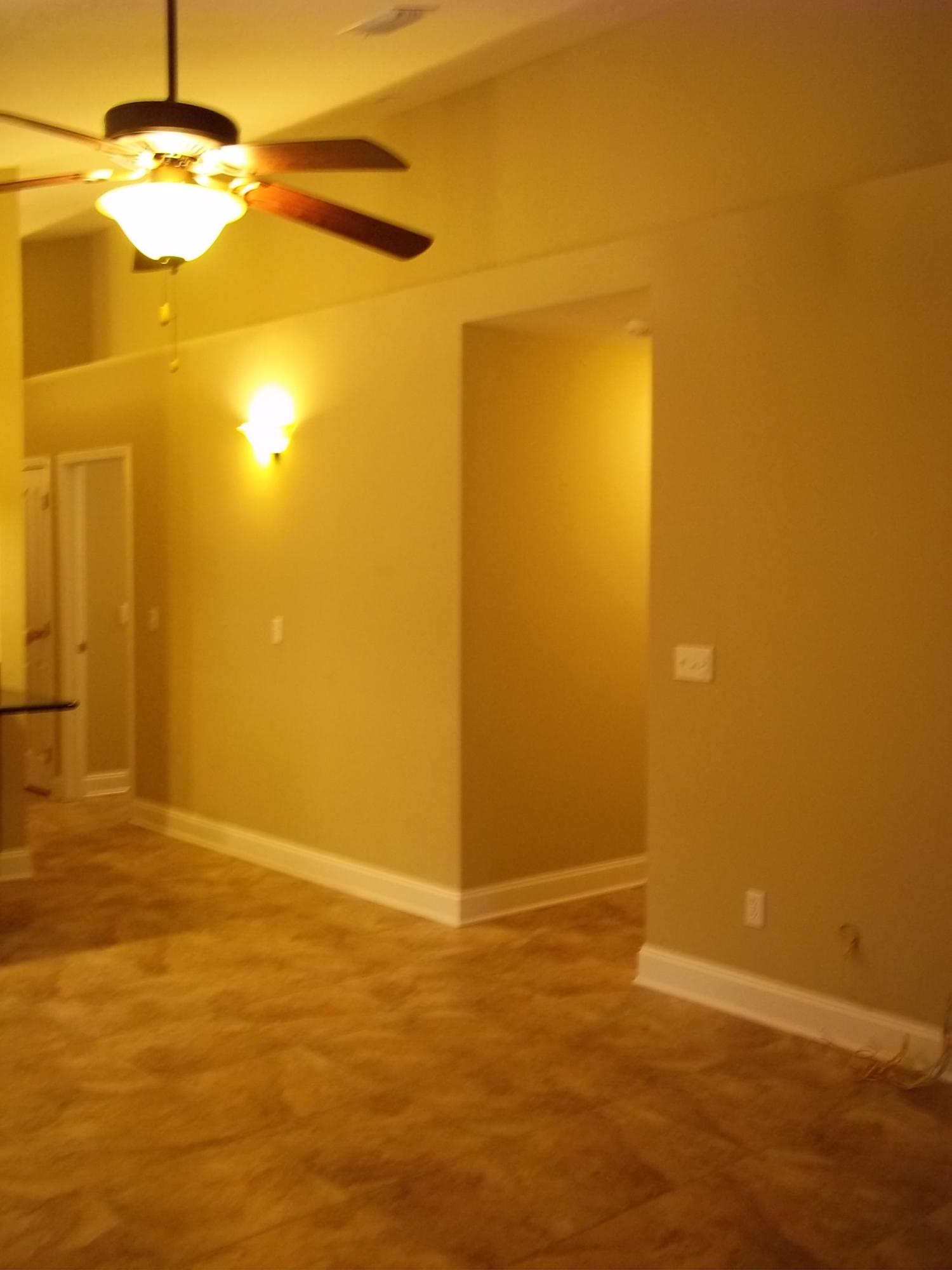 OCEAN CITY - Residential Lease