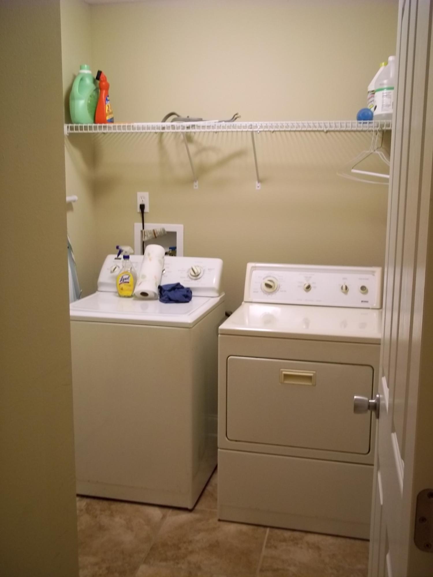 OCEAN CITY - Residential Lease