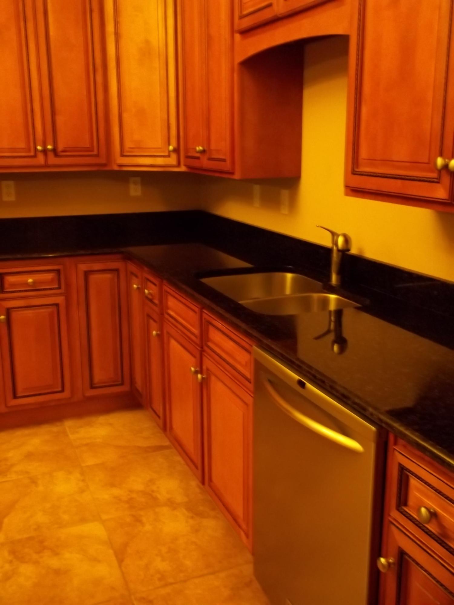 OCEAN CITY - Residential Lease