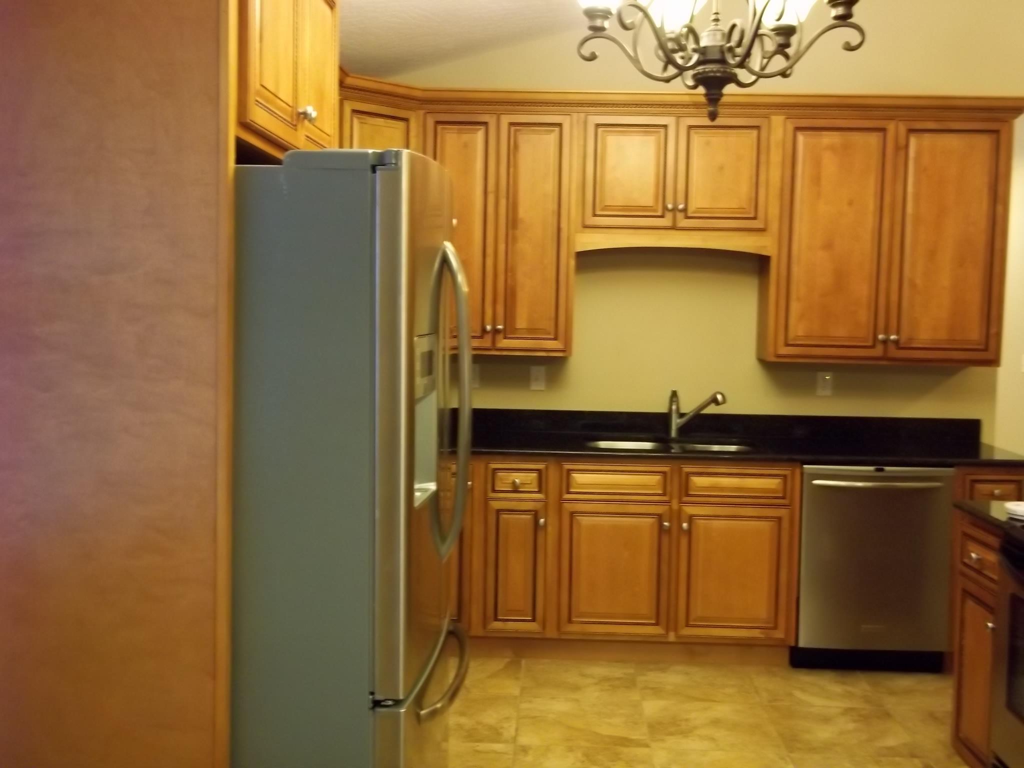 OCEAN CITY - Residential Lease