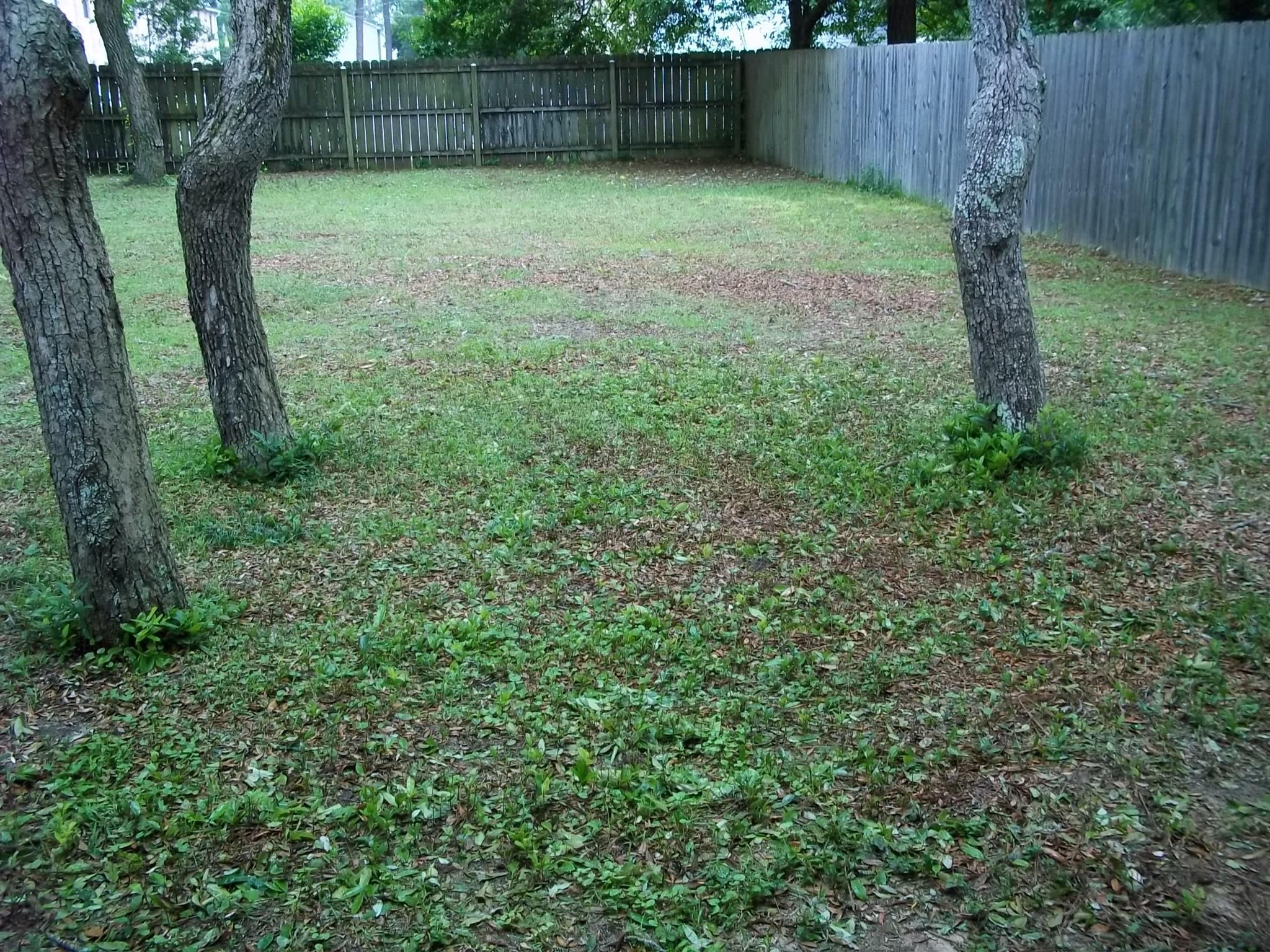 OCEAN CITY - Residential Lease