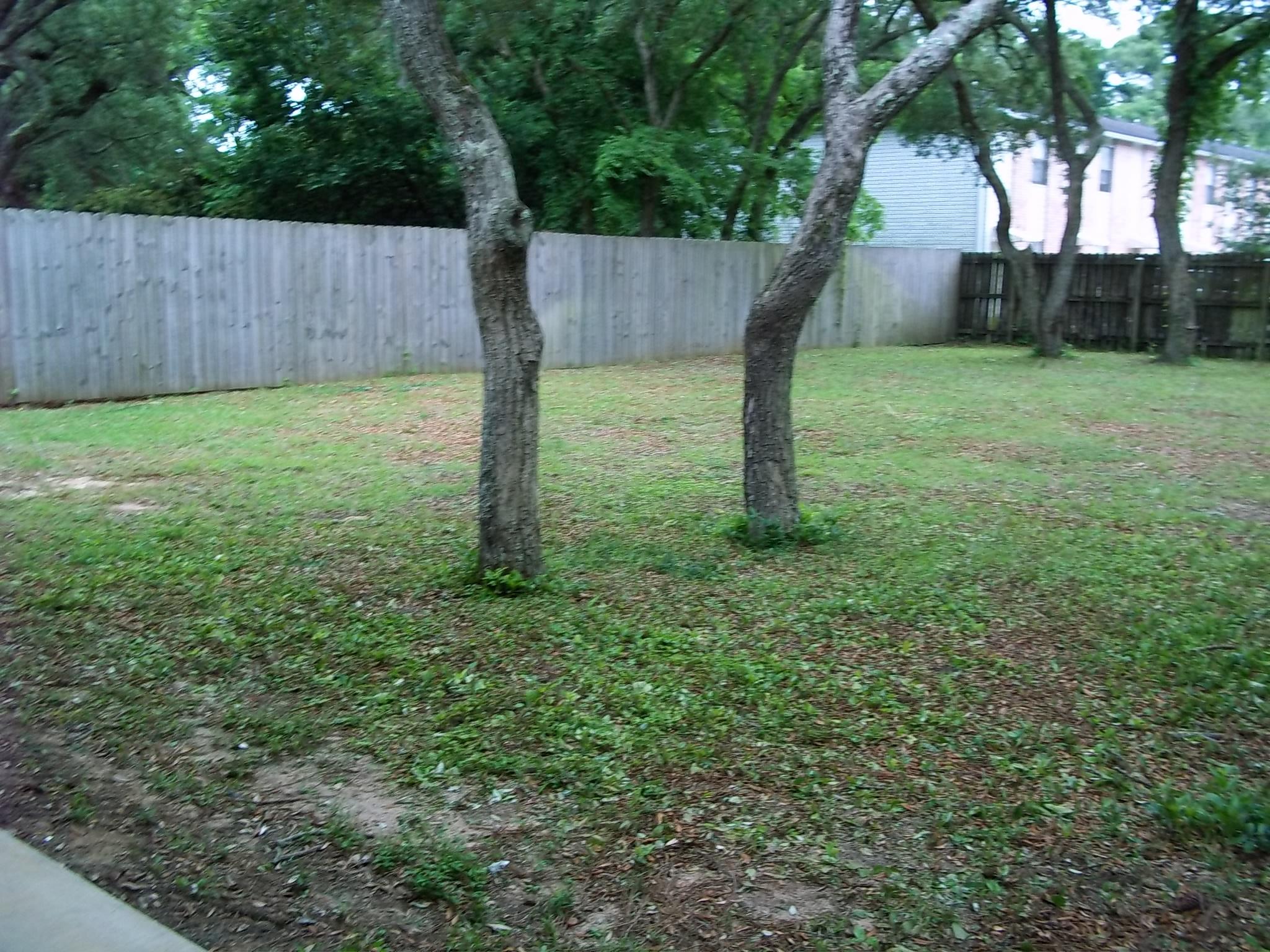 OCEAN CITY - Residential Lease