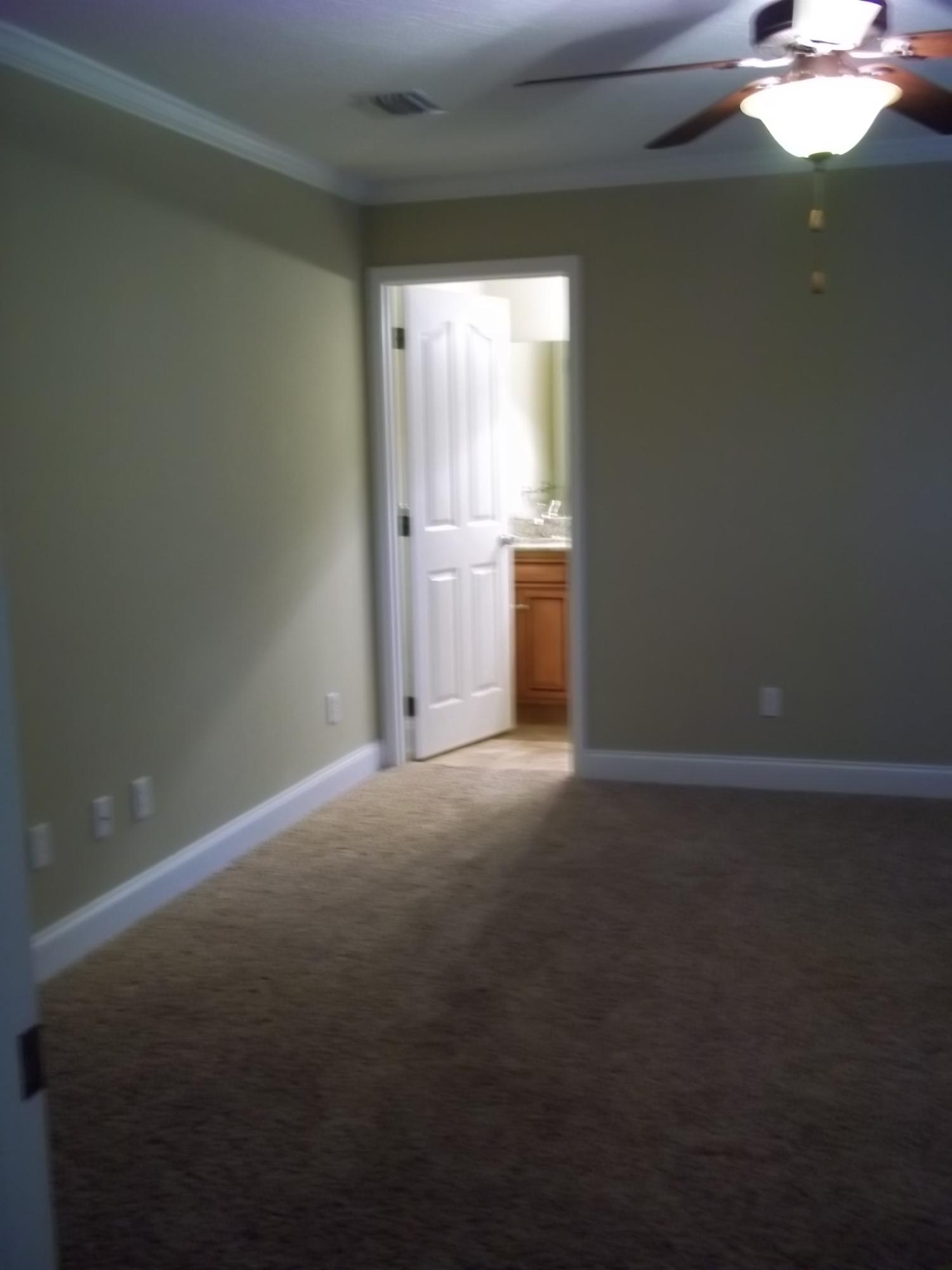 OCEAN CITY - Residential Lease