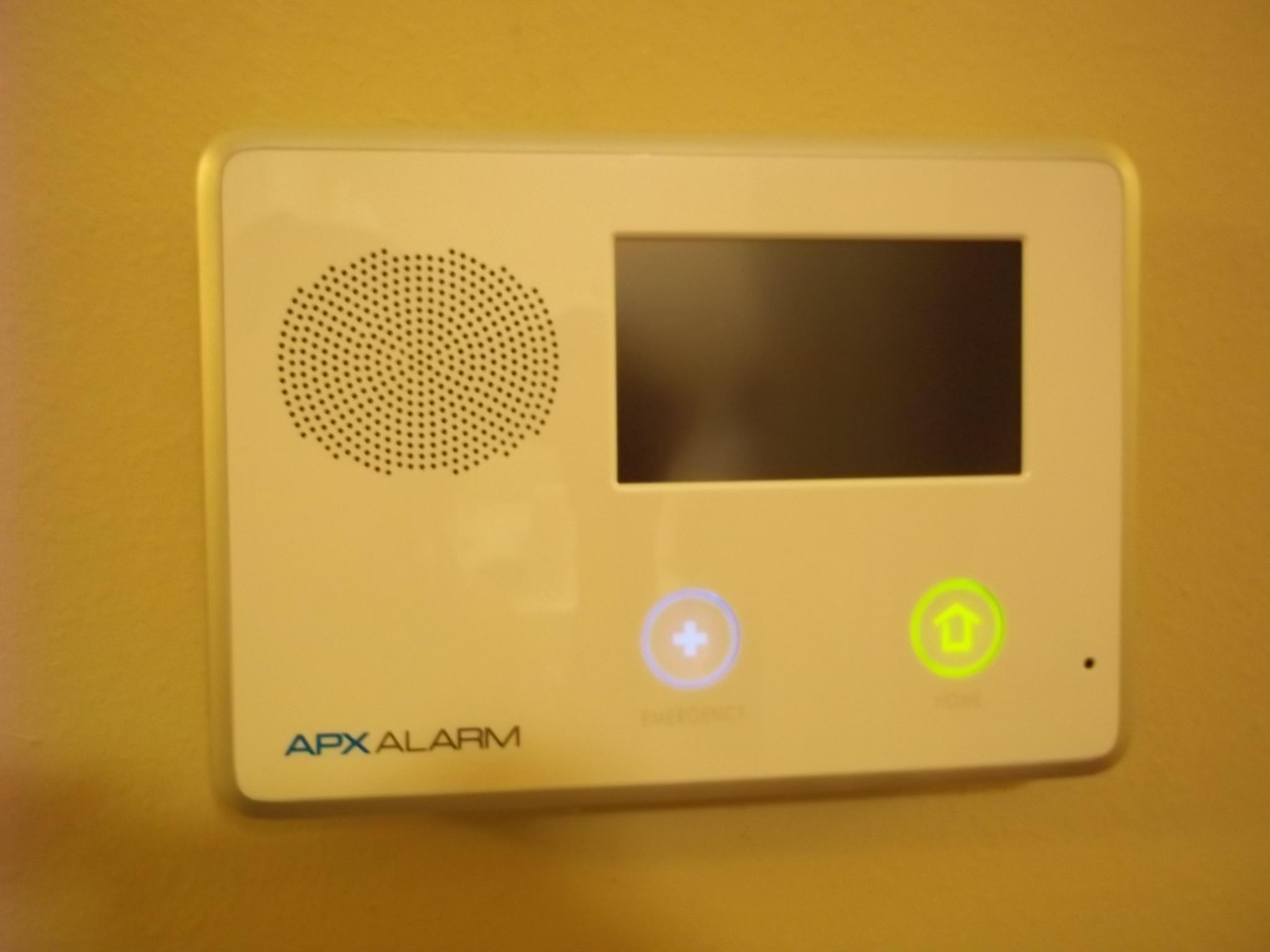 OCEAN CITY - Residential Lease