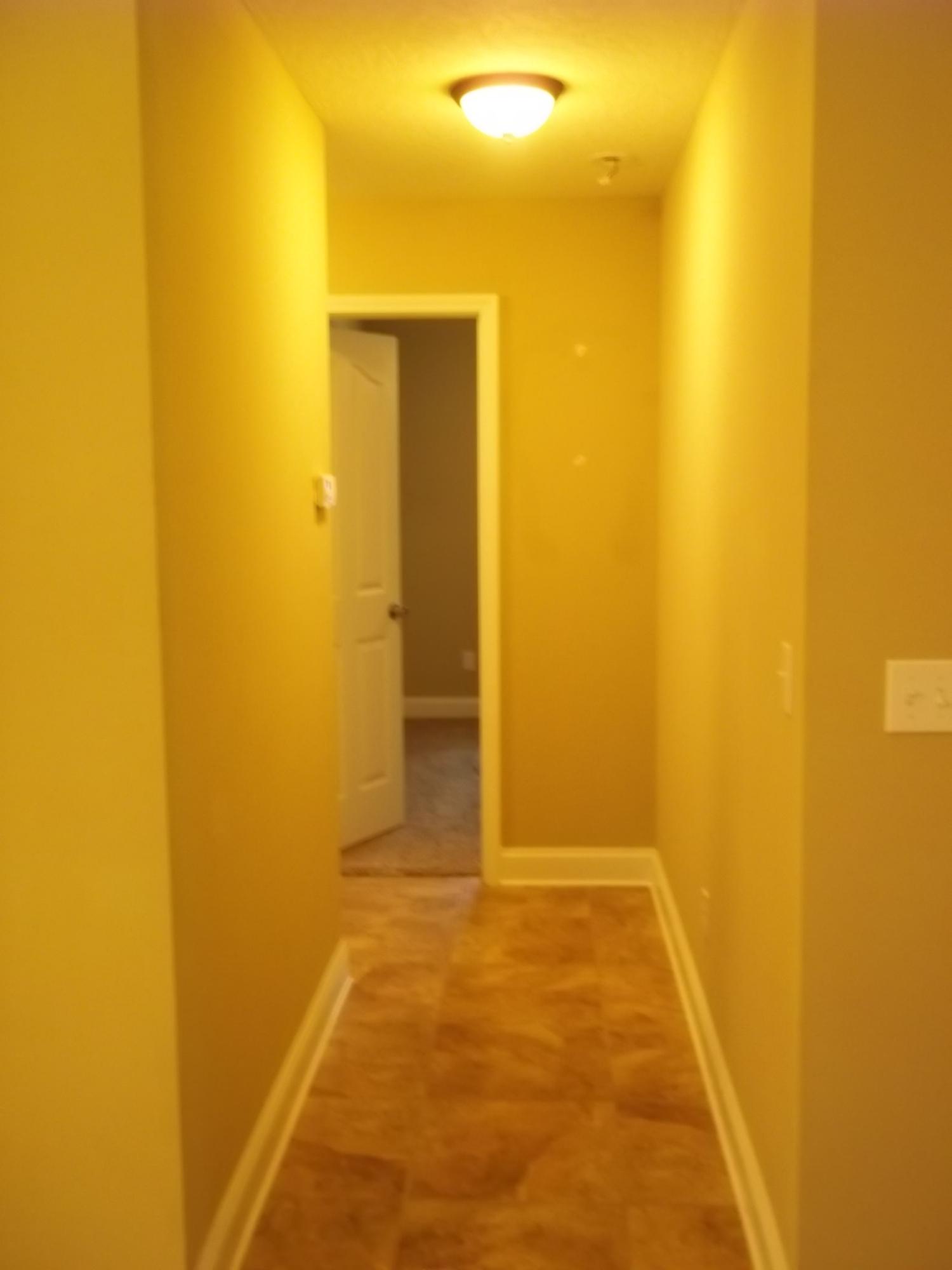 OCEAN CITY - Residential Lease