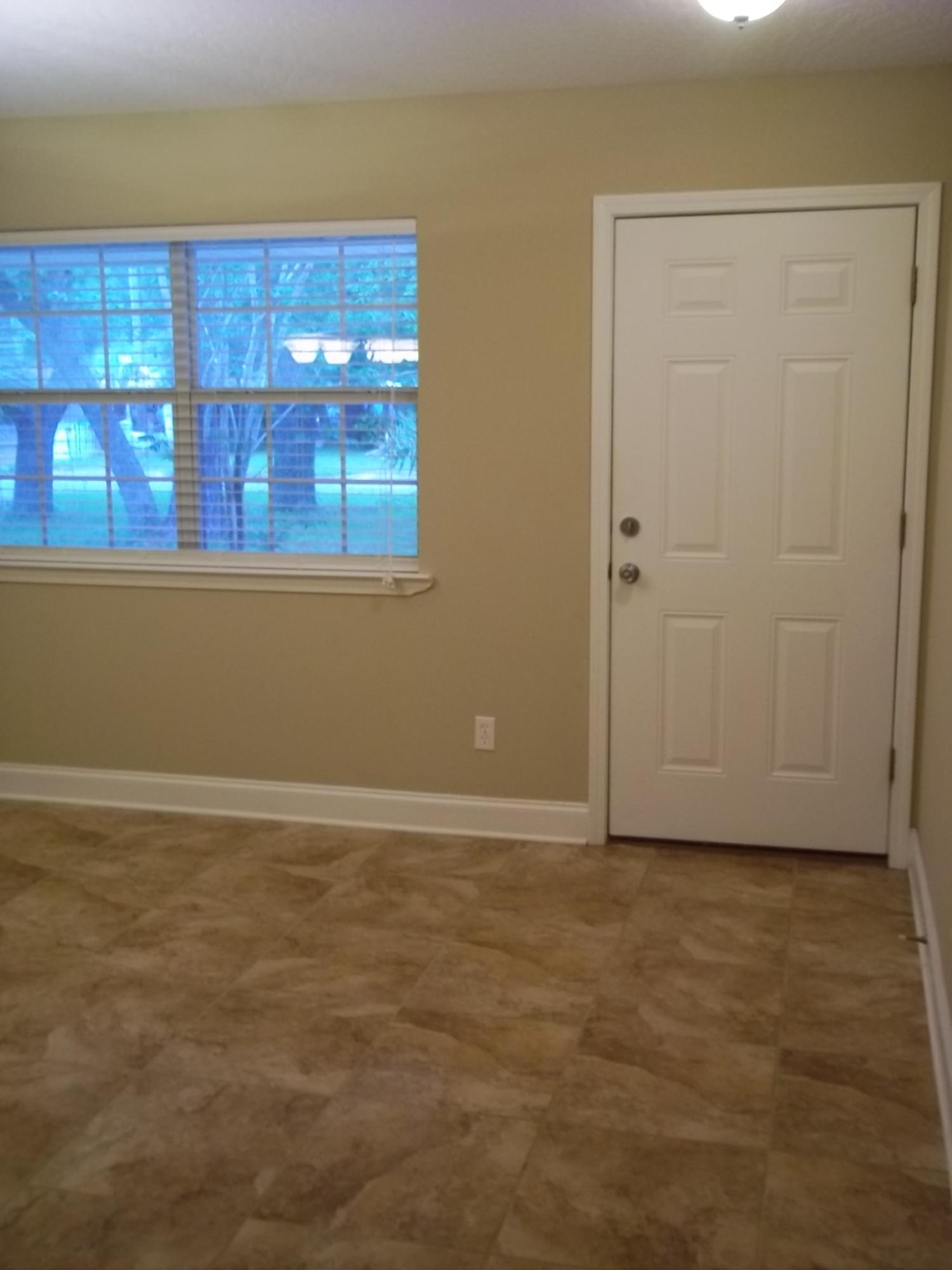 OCEAN CITY - Residential Lease