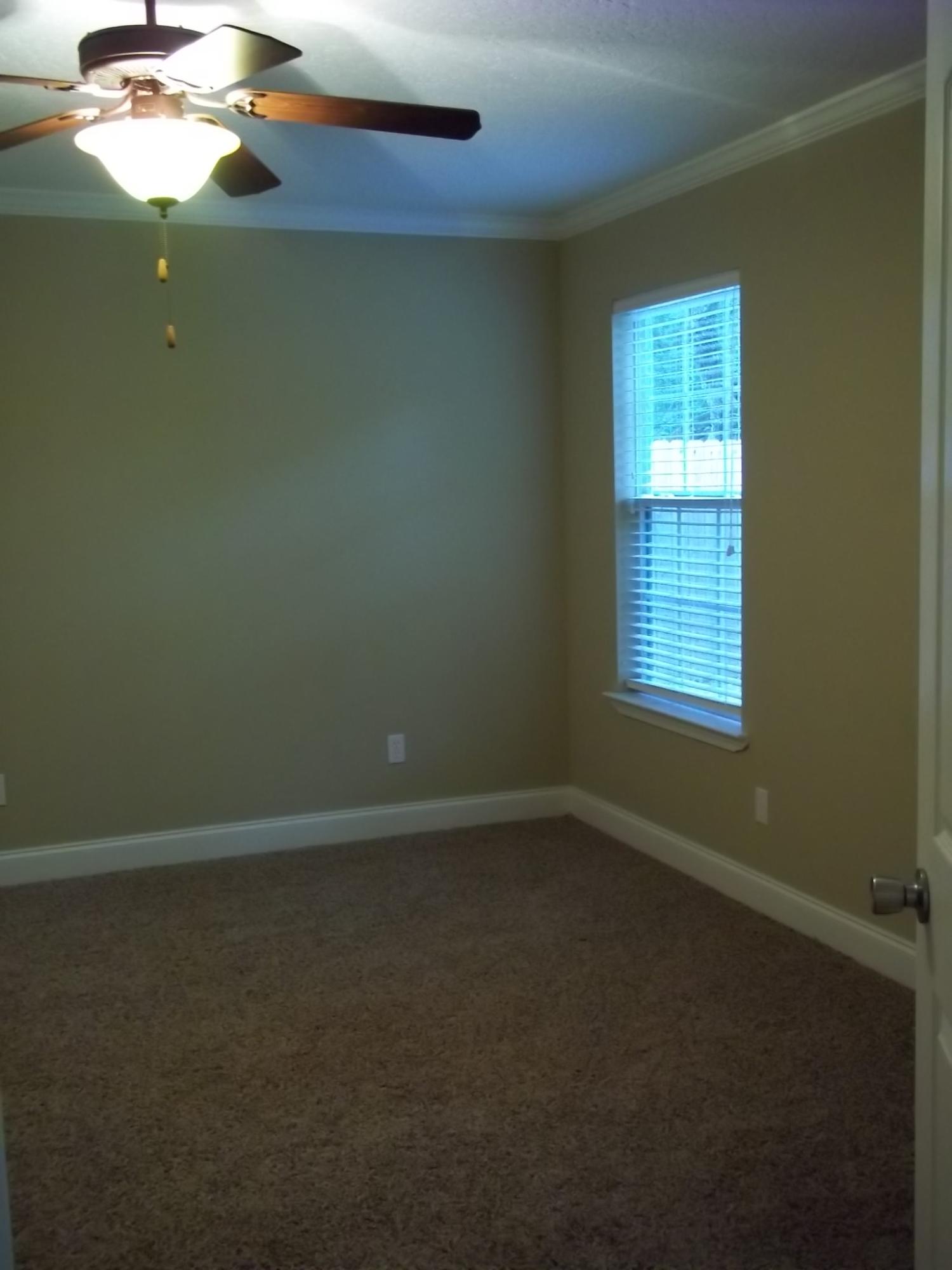 OCEAN CITY - Residential Lease