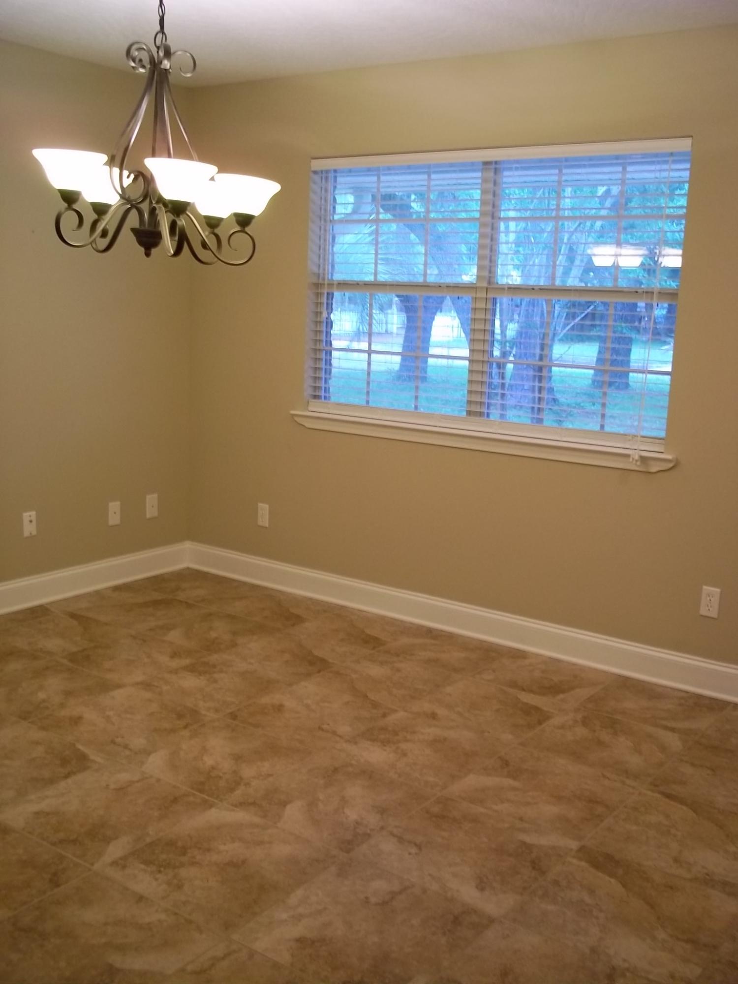 OCEAN CITY - Residential Lease