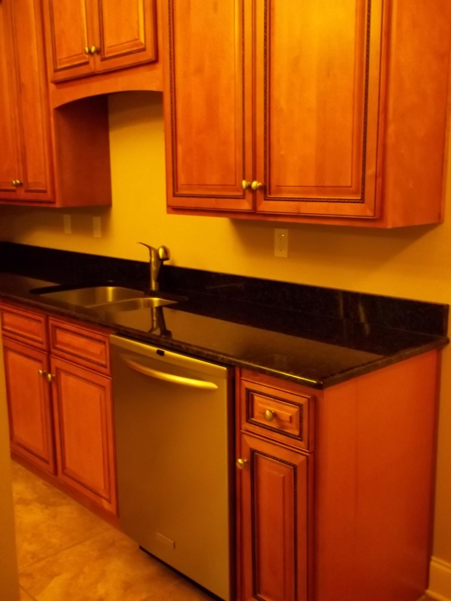 OCEAN CITY - Residential Lease