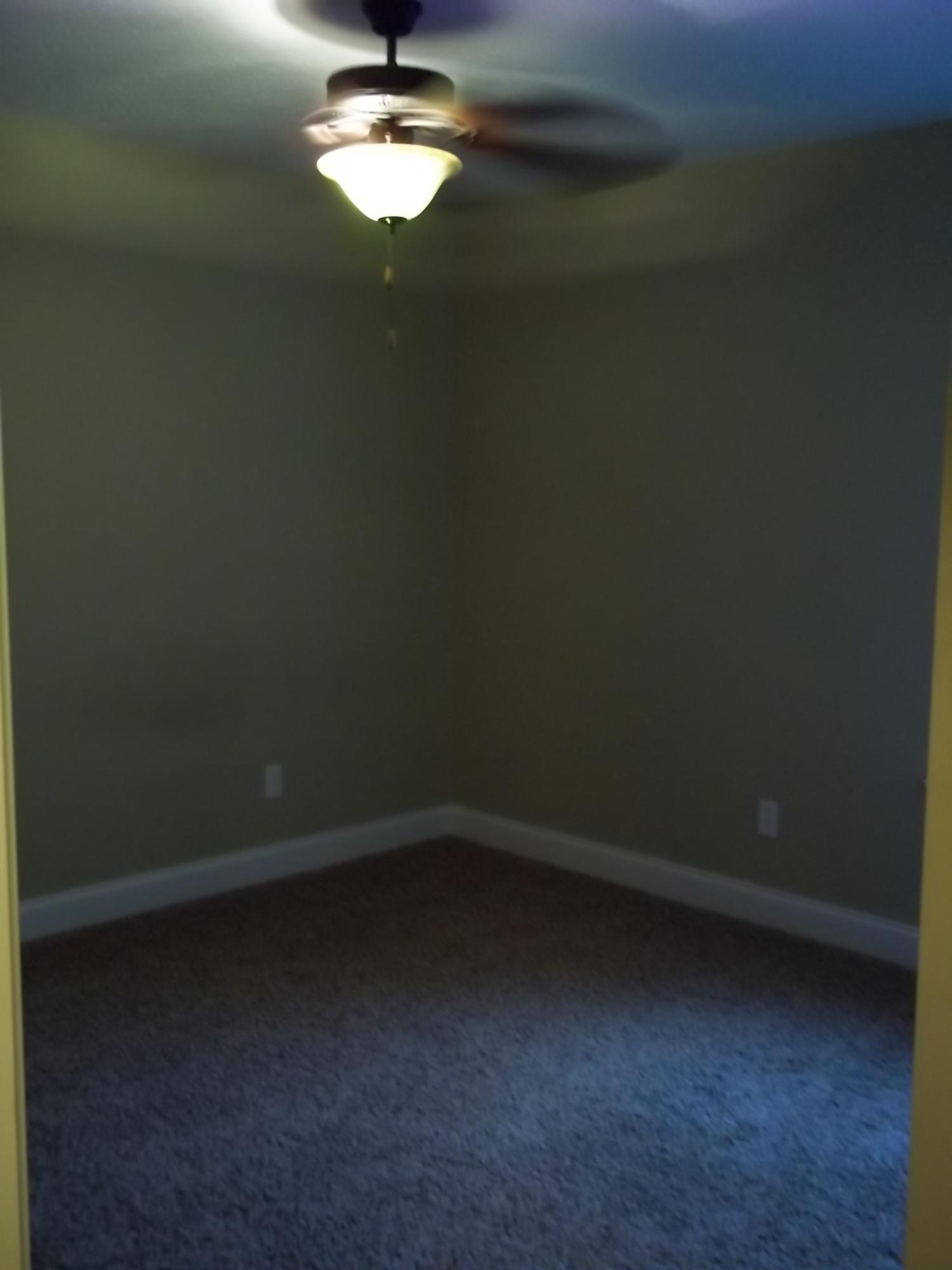 OCEAN CITY - Residential Lease