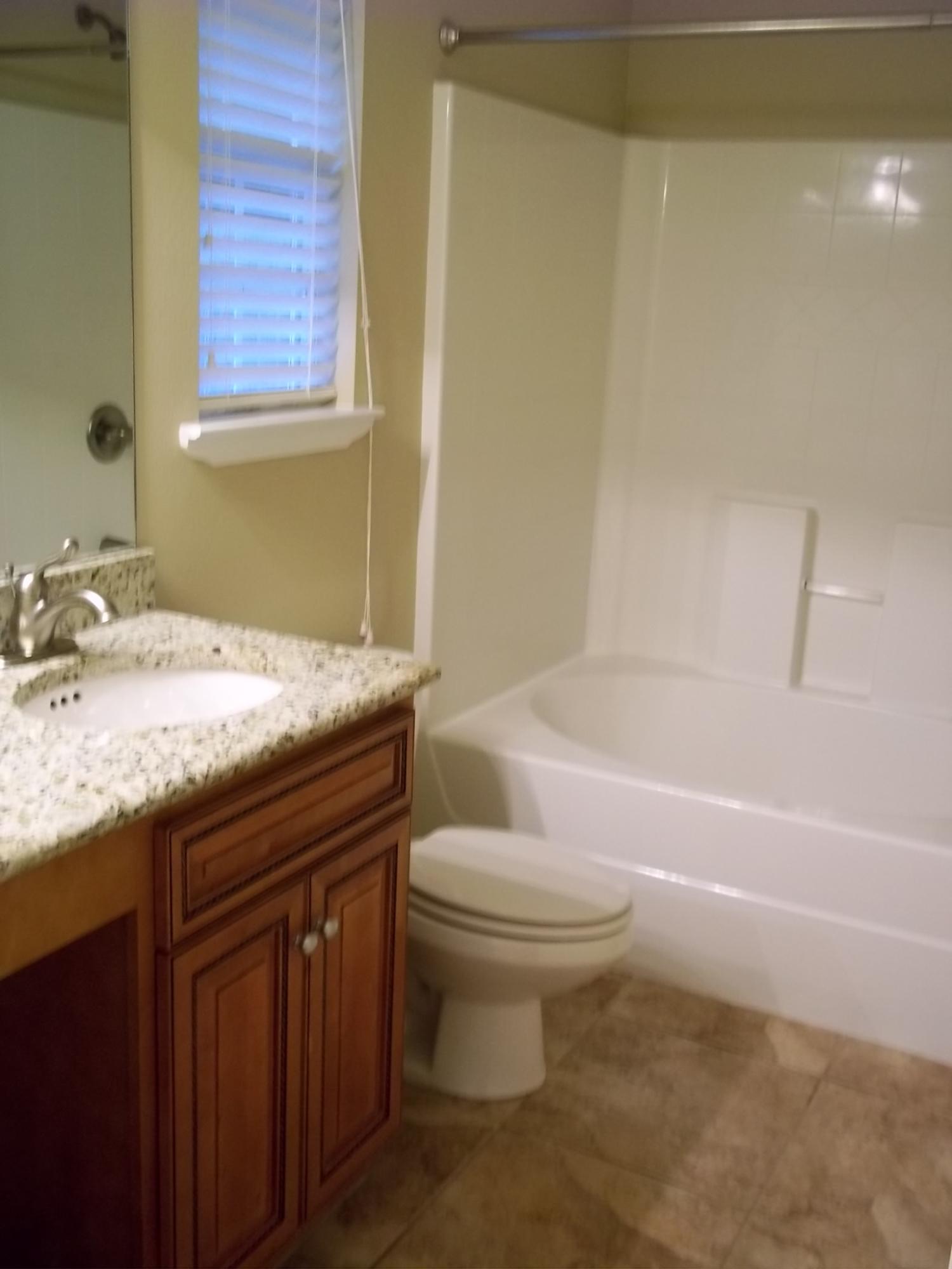 OCEAN CITY - Residential Lease