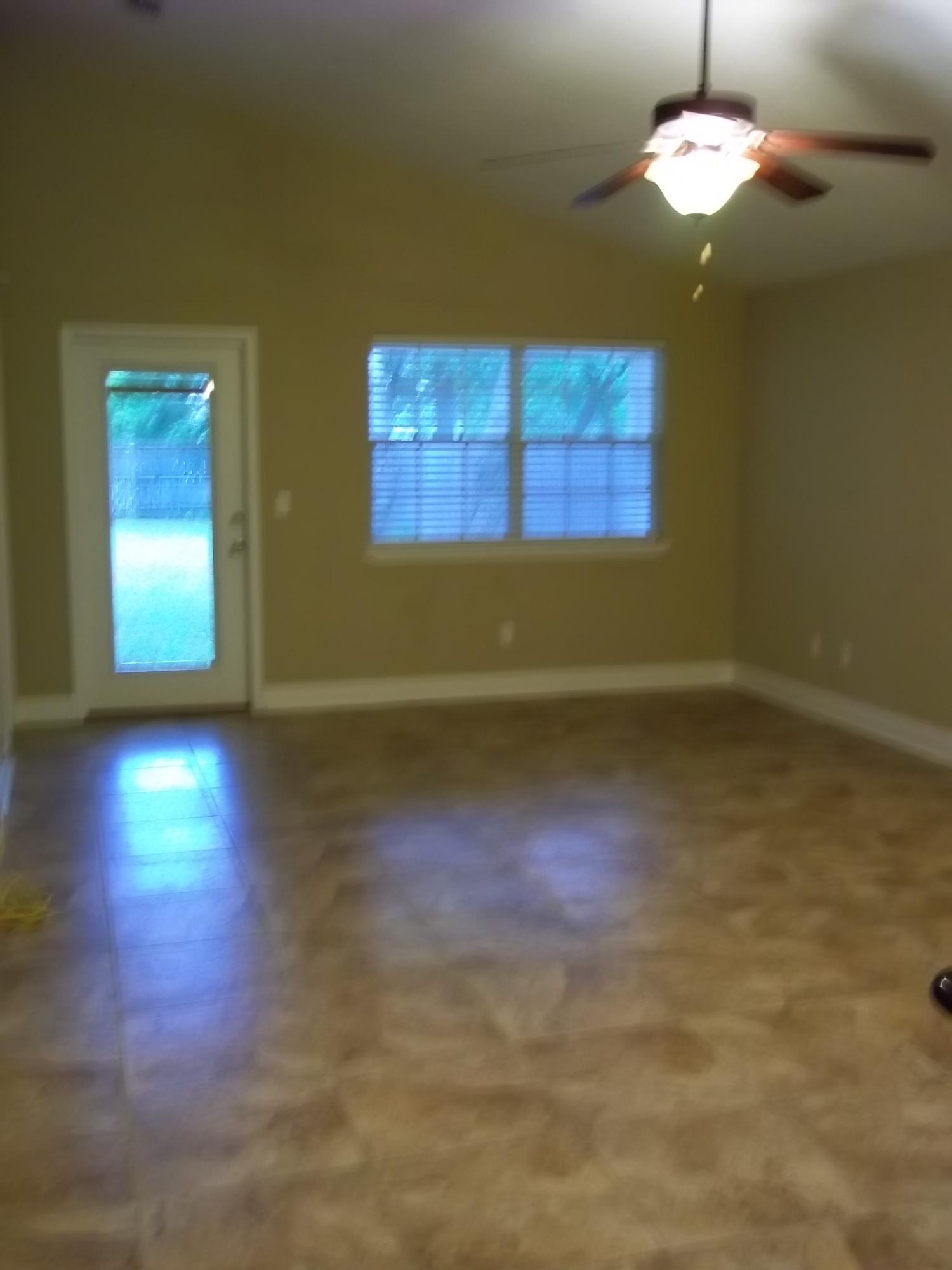 OCEAN CITY - Residential Lease