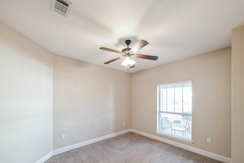 THE MEADOWS - Residential