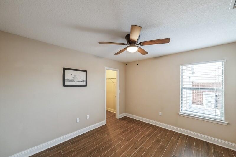 THE MEADOWS - Residential