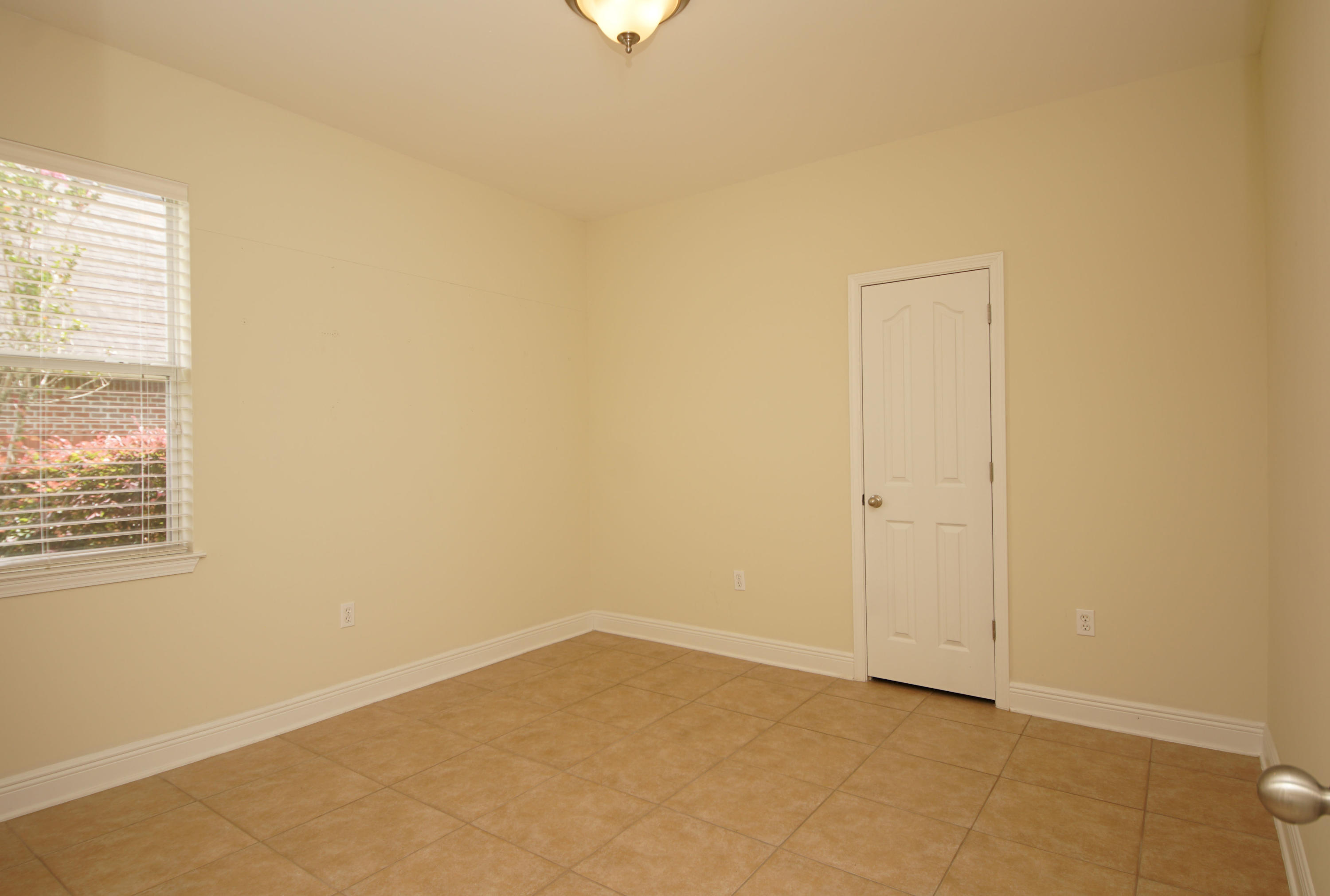 ROLLING RIDGE S/D - Residential