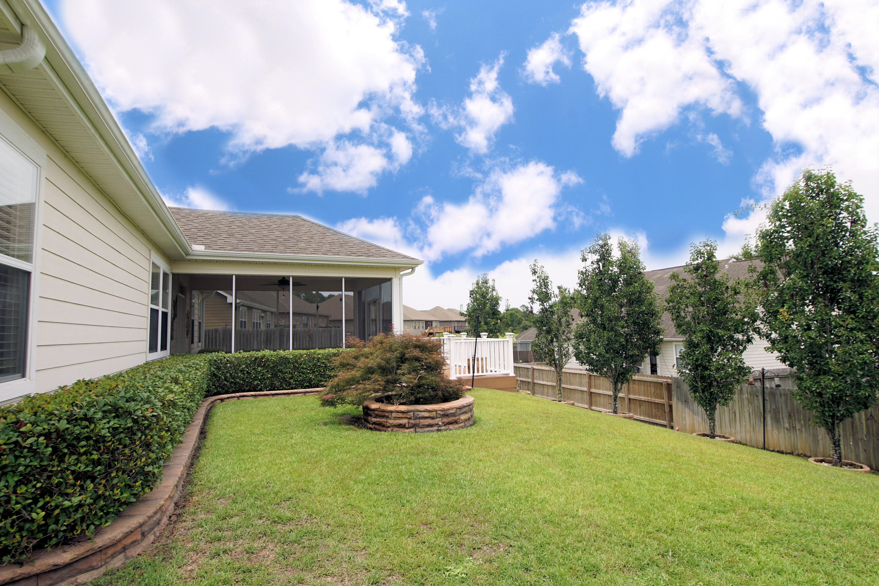 ROLLING RIDGE S/D - Residential