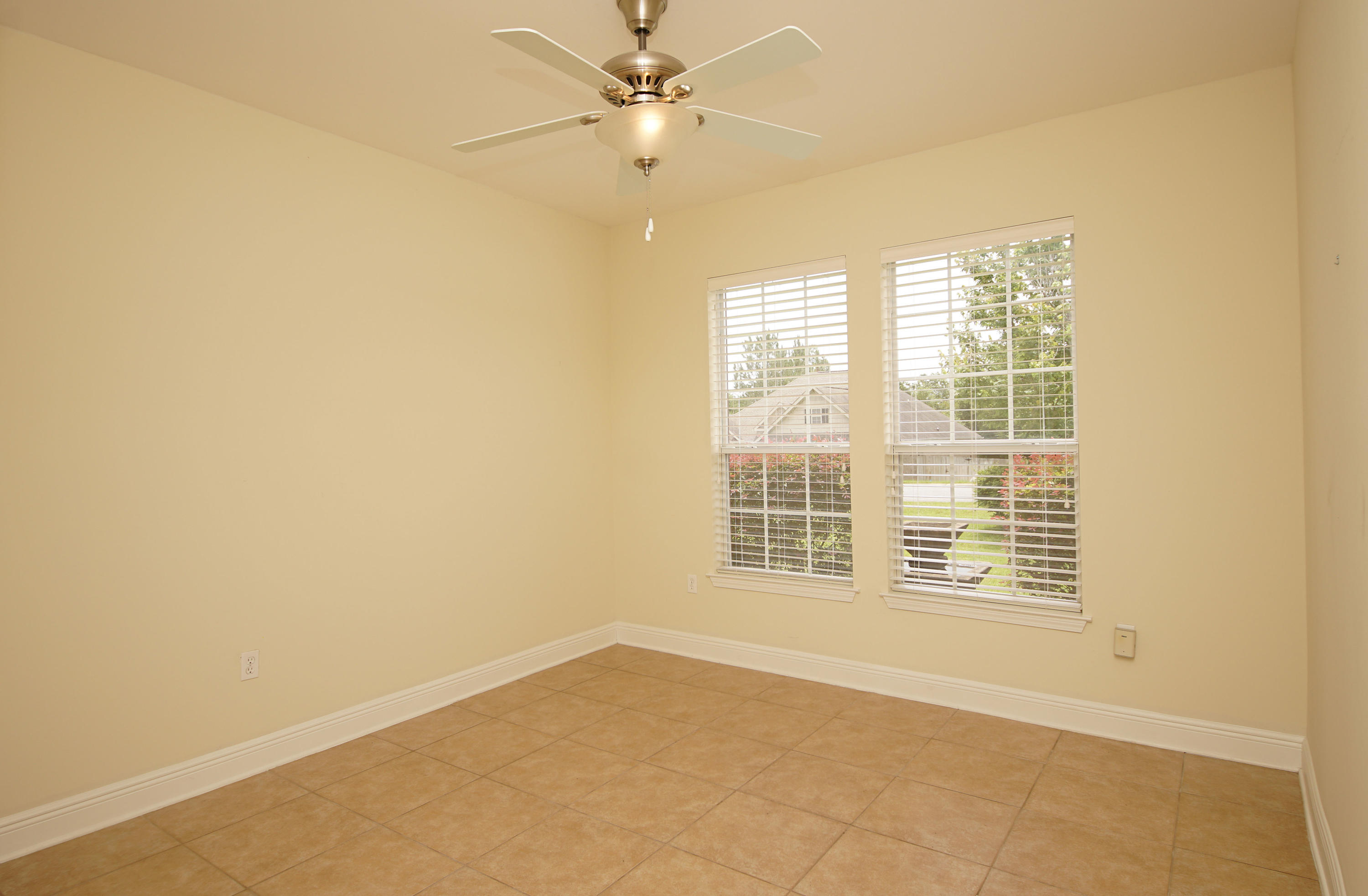 ROLLING RIDGE S/D - Residential