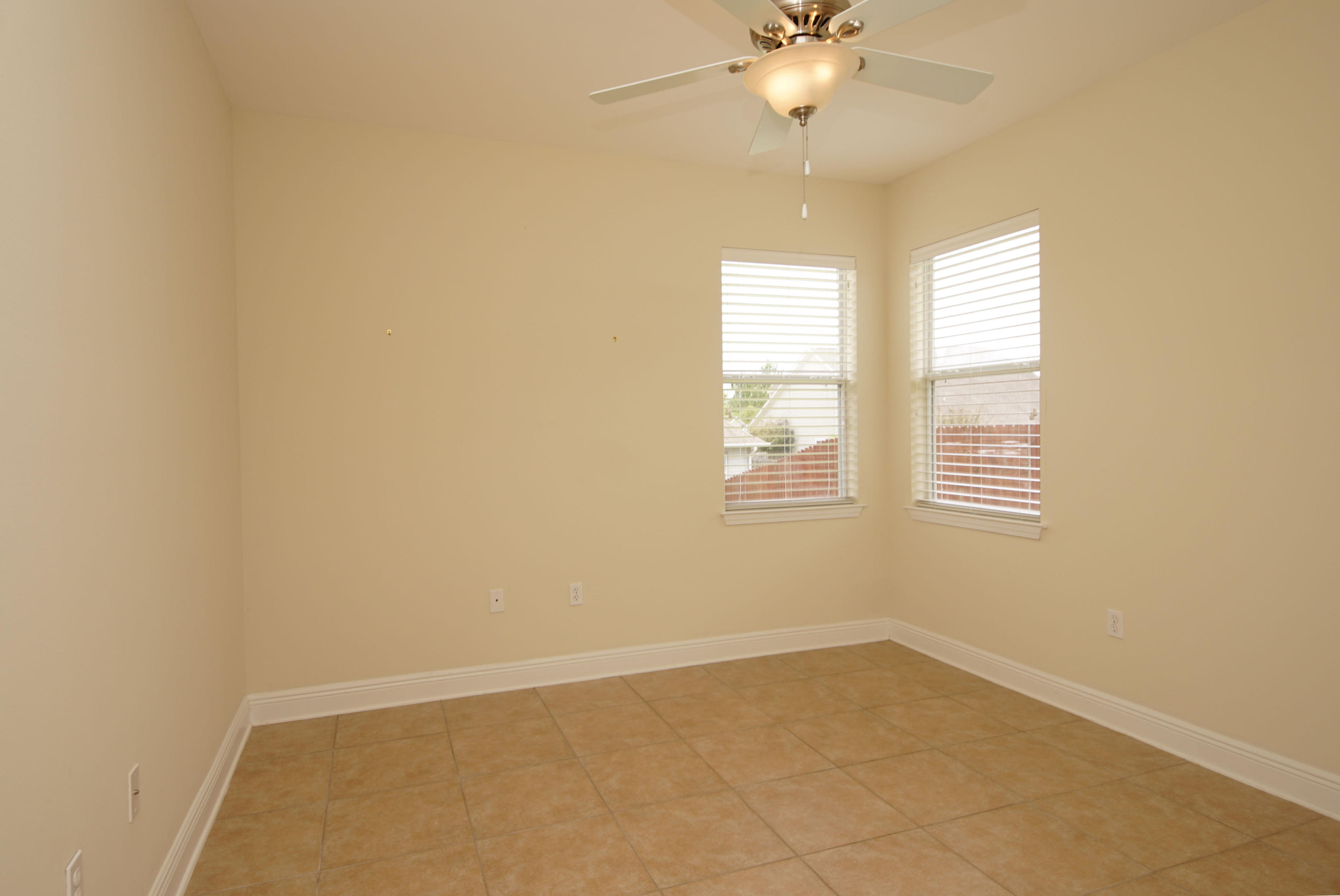 ROLLING RIDGE S/D - Residential