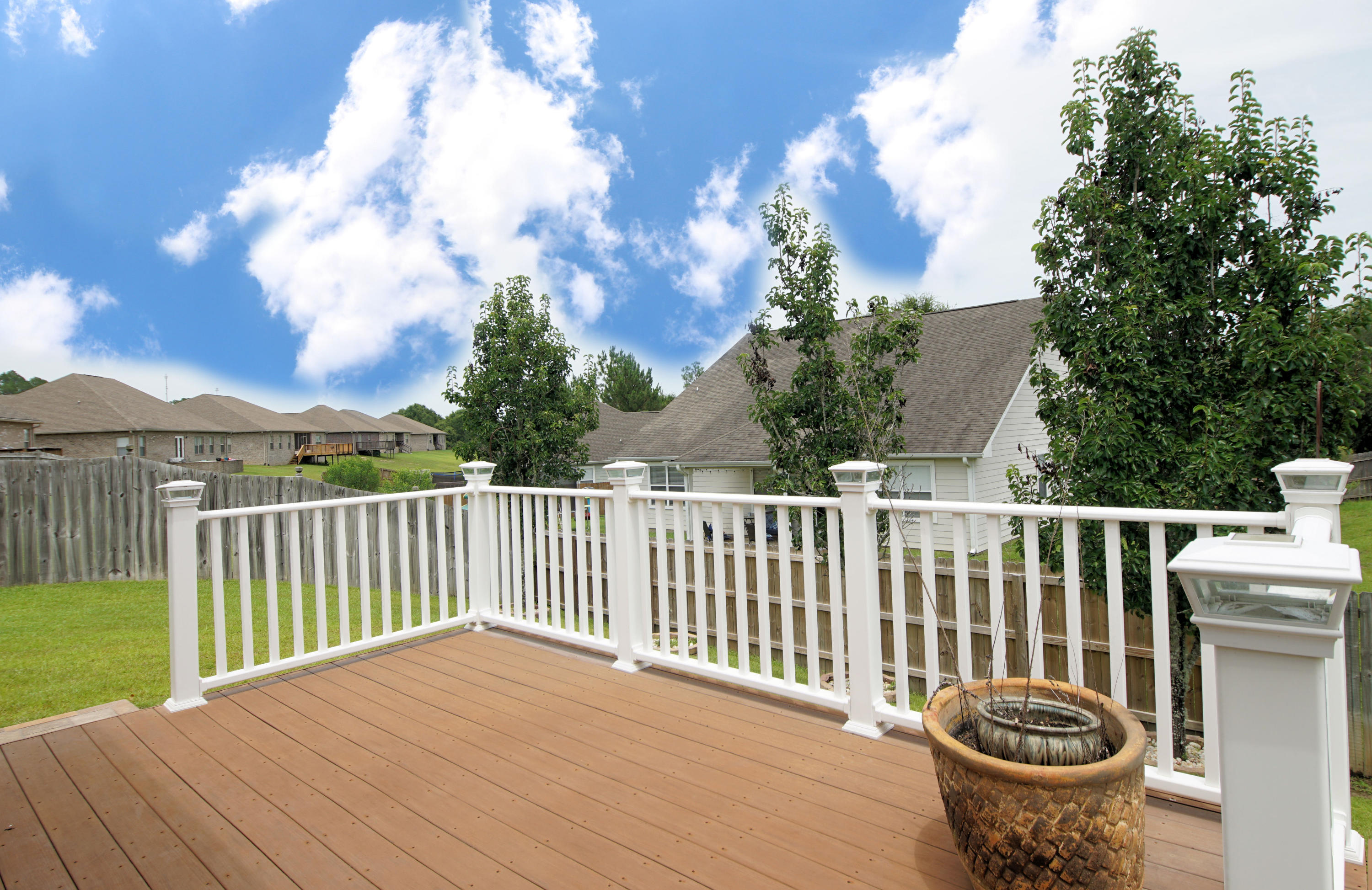 ROLLING RIDGE S/D - Residential