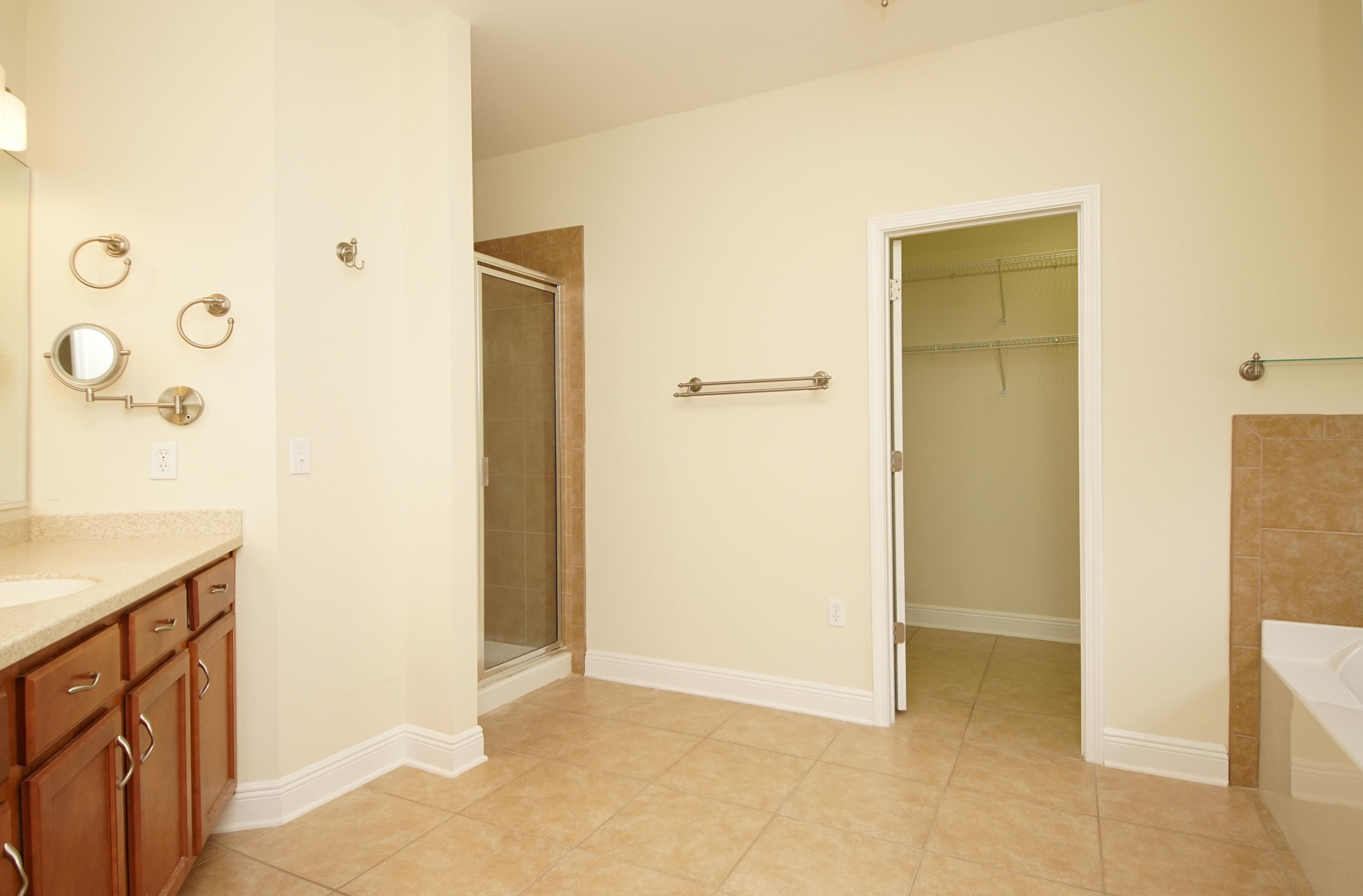 ROLLING RIDGE S/D - Residential