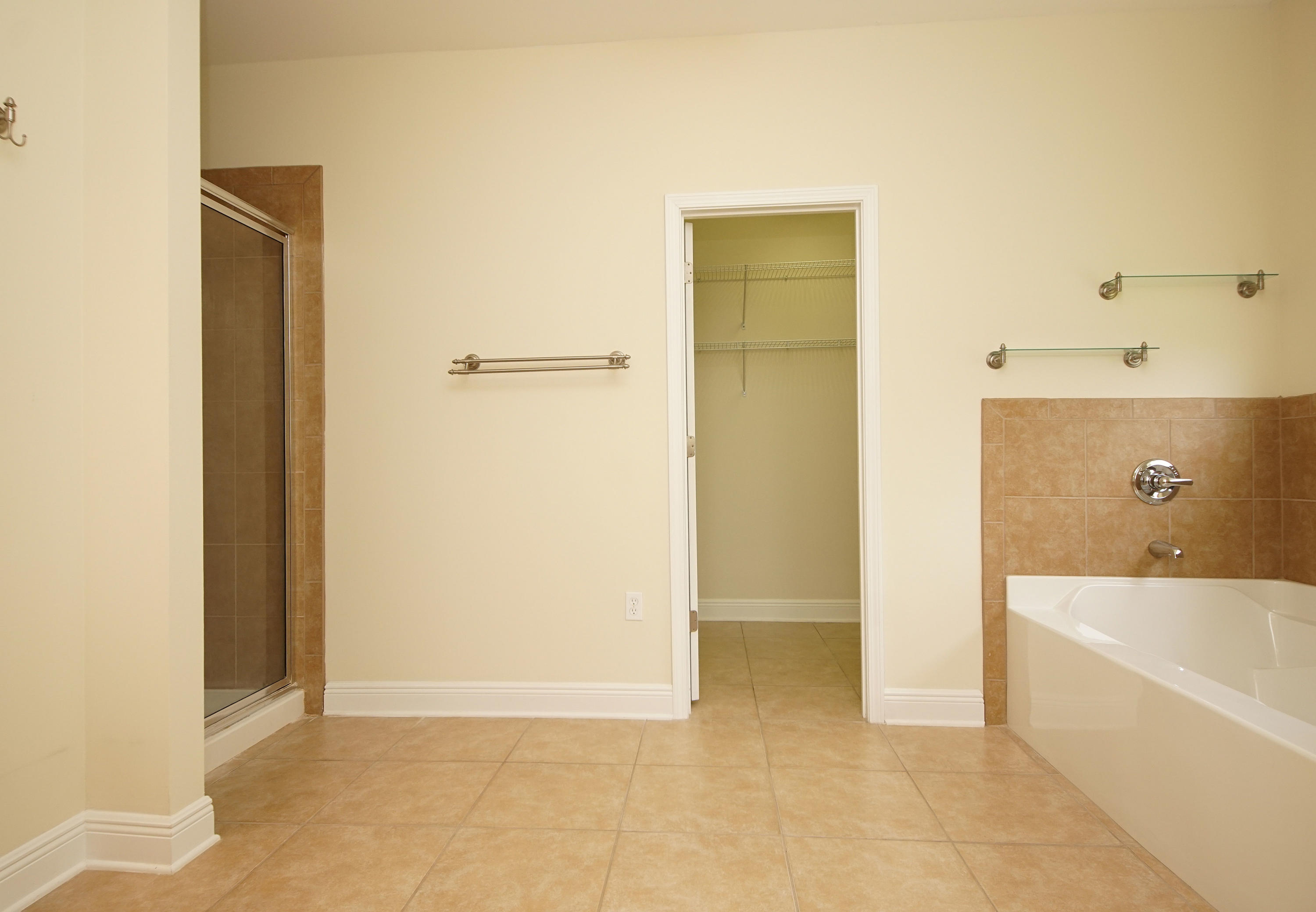 ROLLING RIDGE S/D - Residential