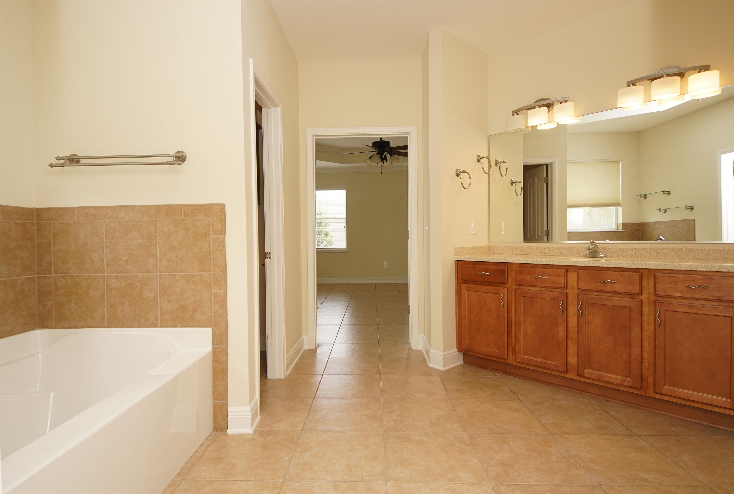 ROLLING RIDGE S/D - Residential