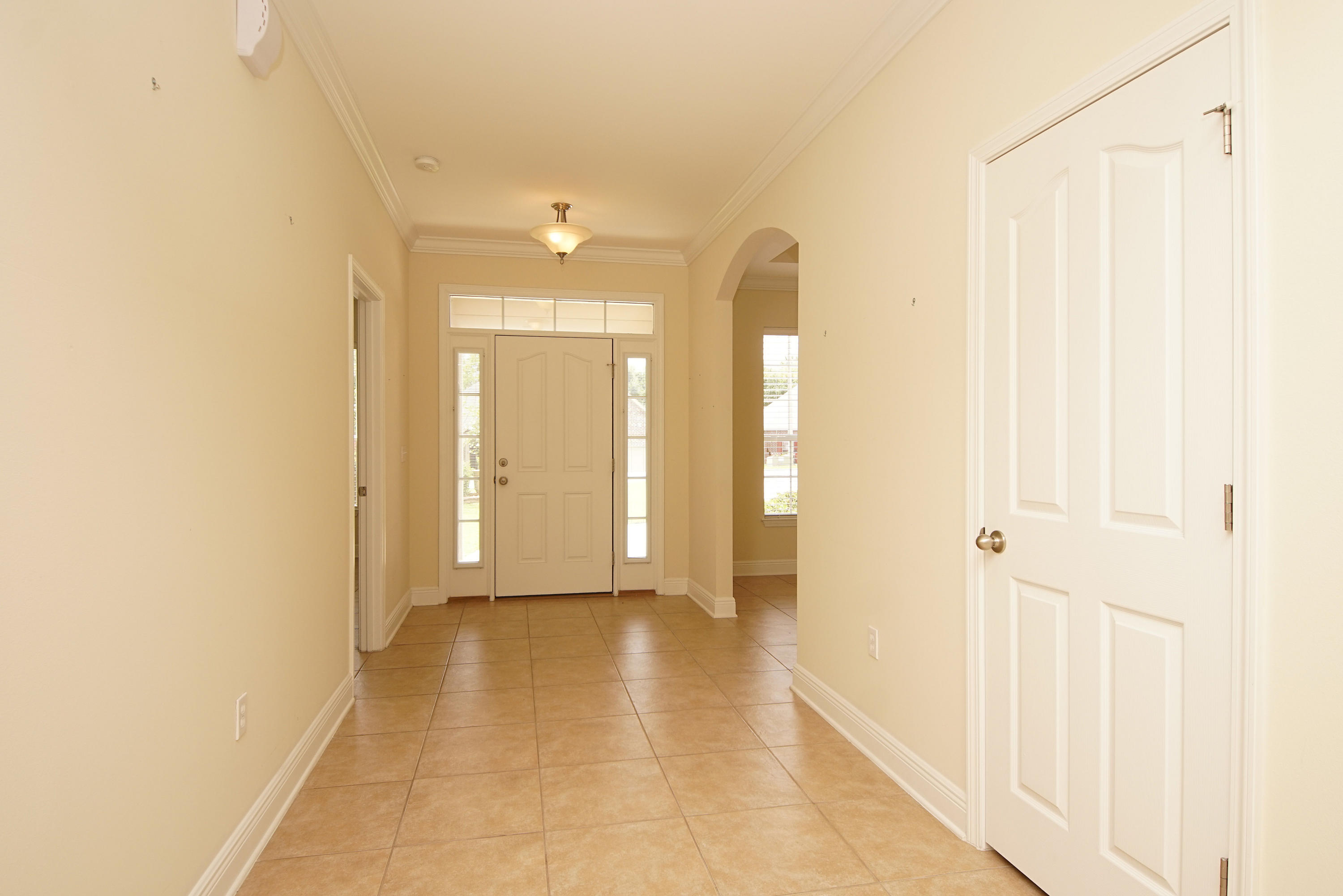 ROLLING RIDGE S/D - Residential