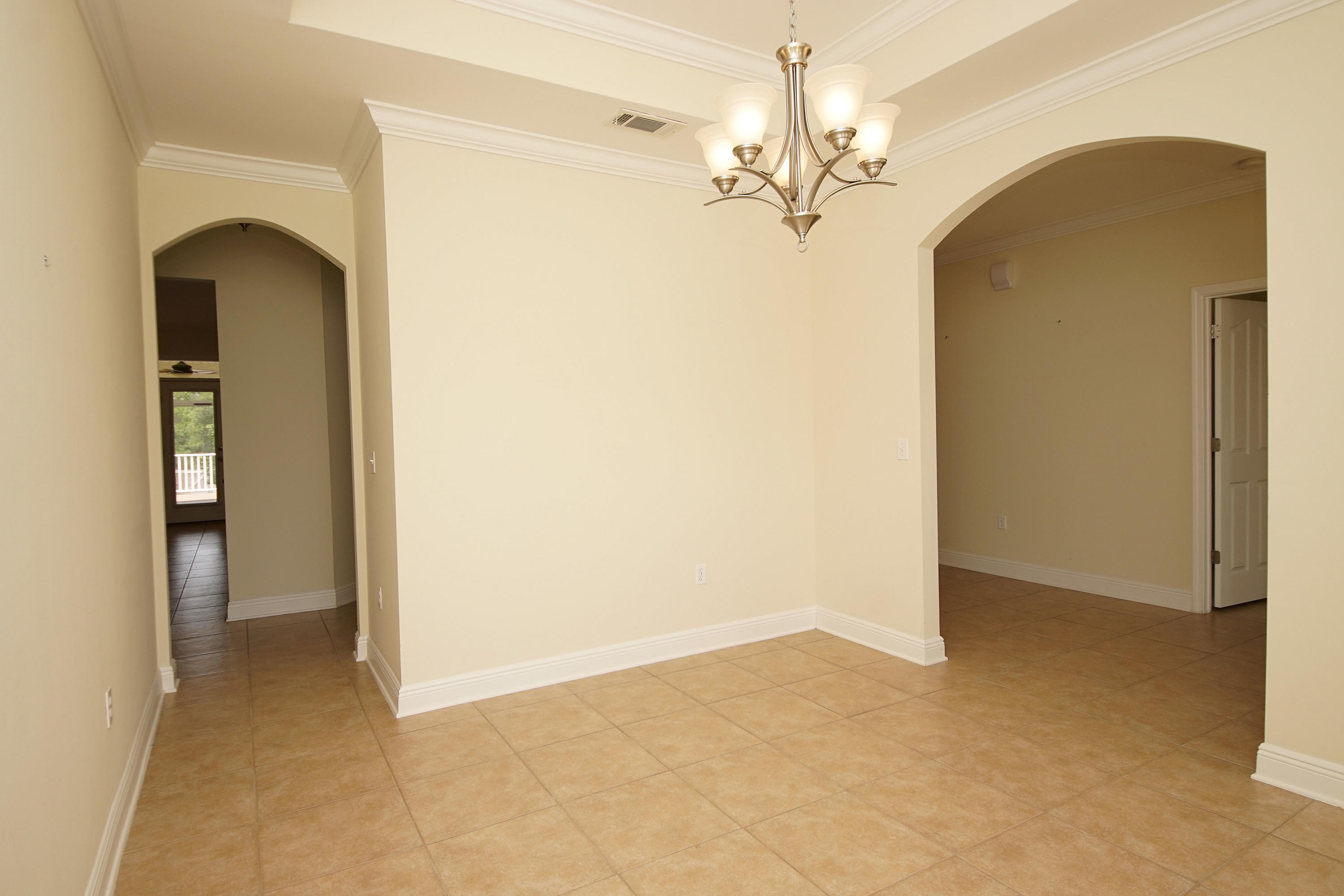 ROLLING RIDGE S/D - Residential