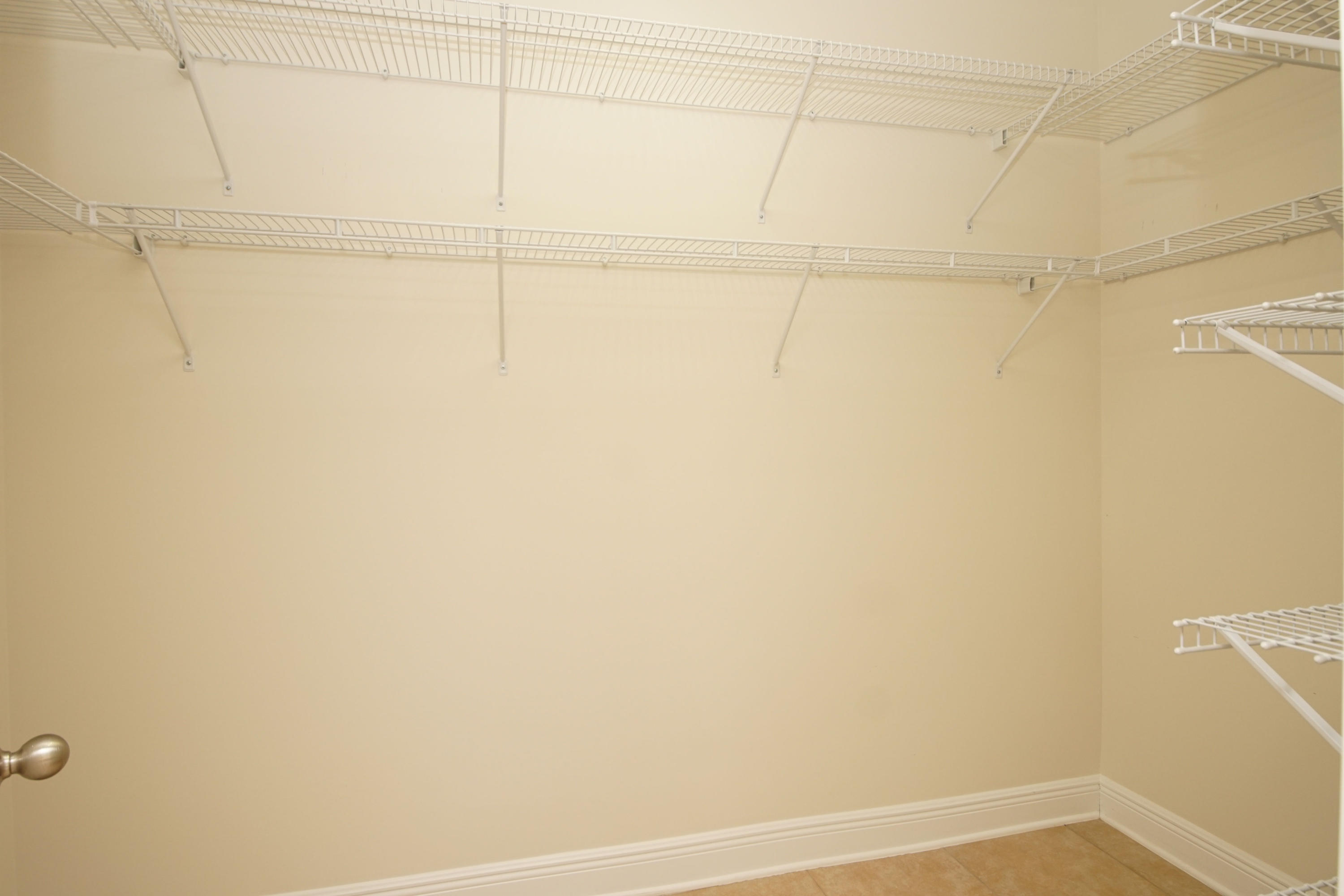 ROLLING RIDGE S/D - Residential