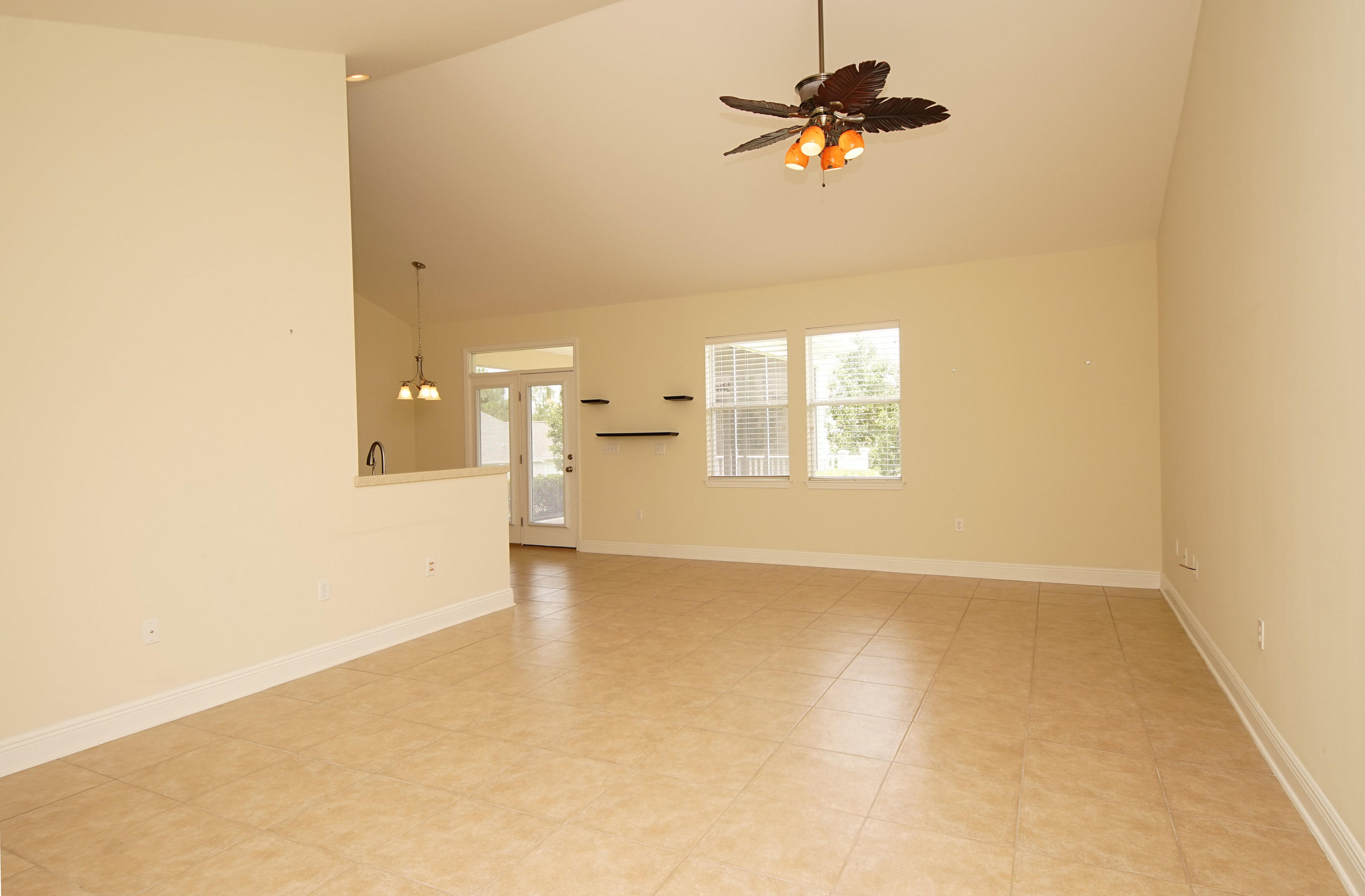 ROLLING RIDGE S/D - Residential