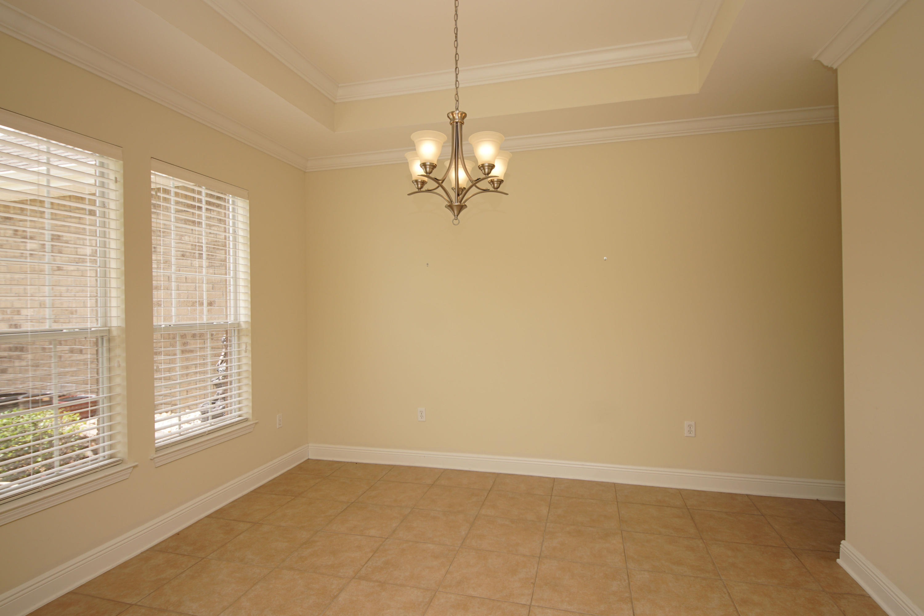 ROLLING RIDGE S/D - Residential