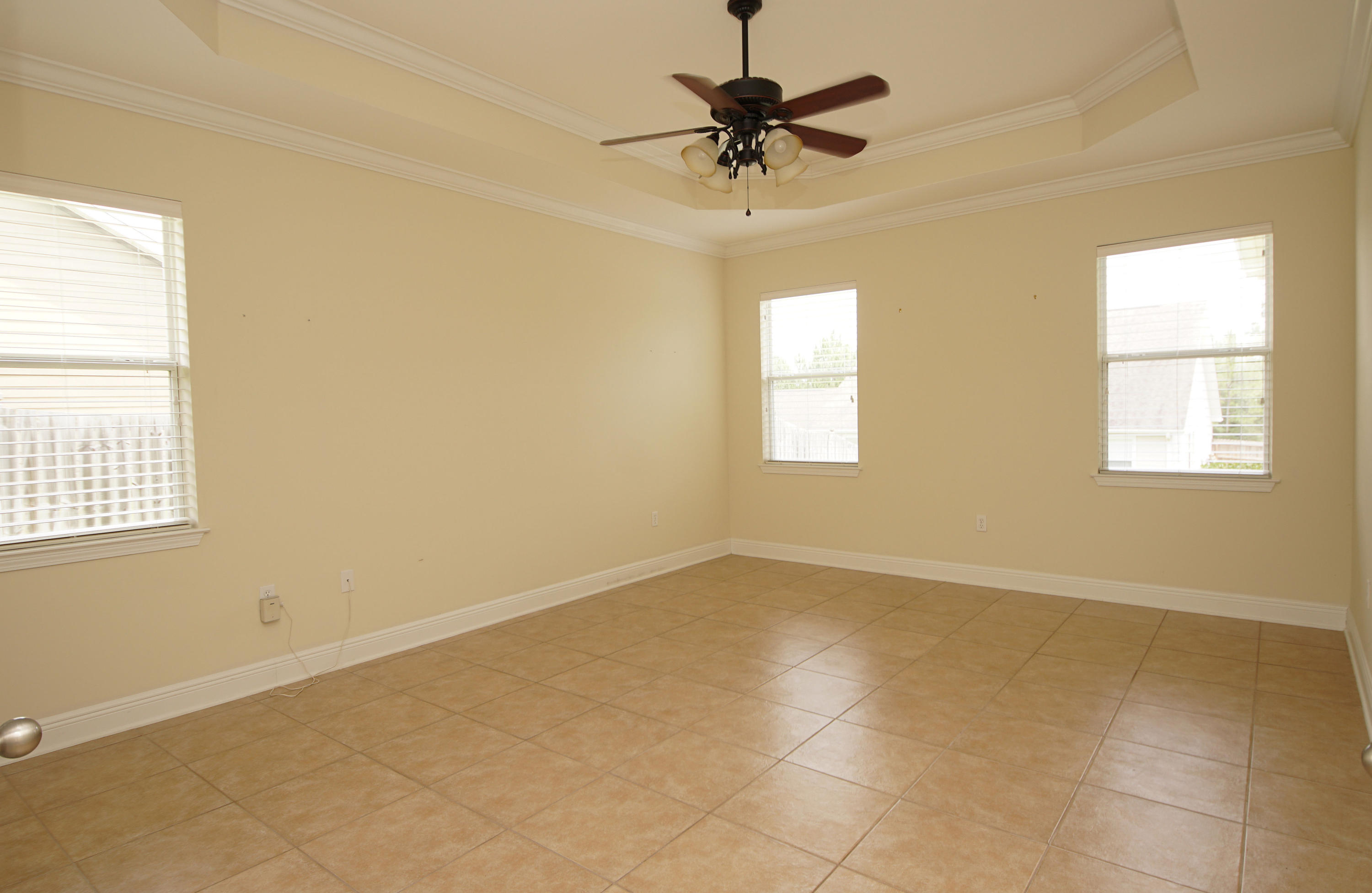 ROLLING RIDGE S/D - Residential