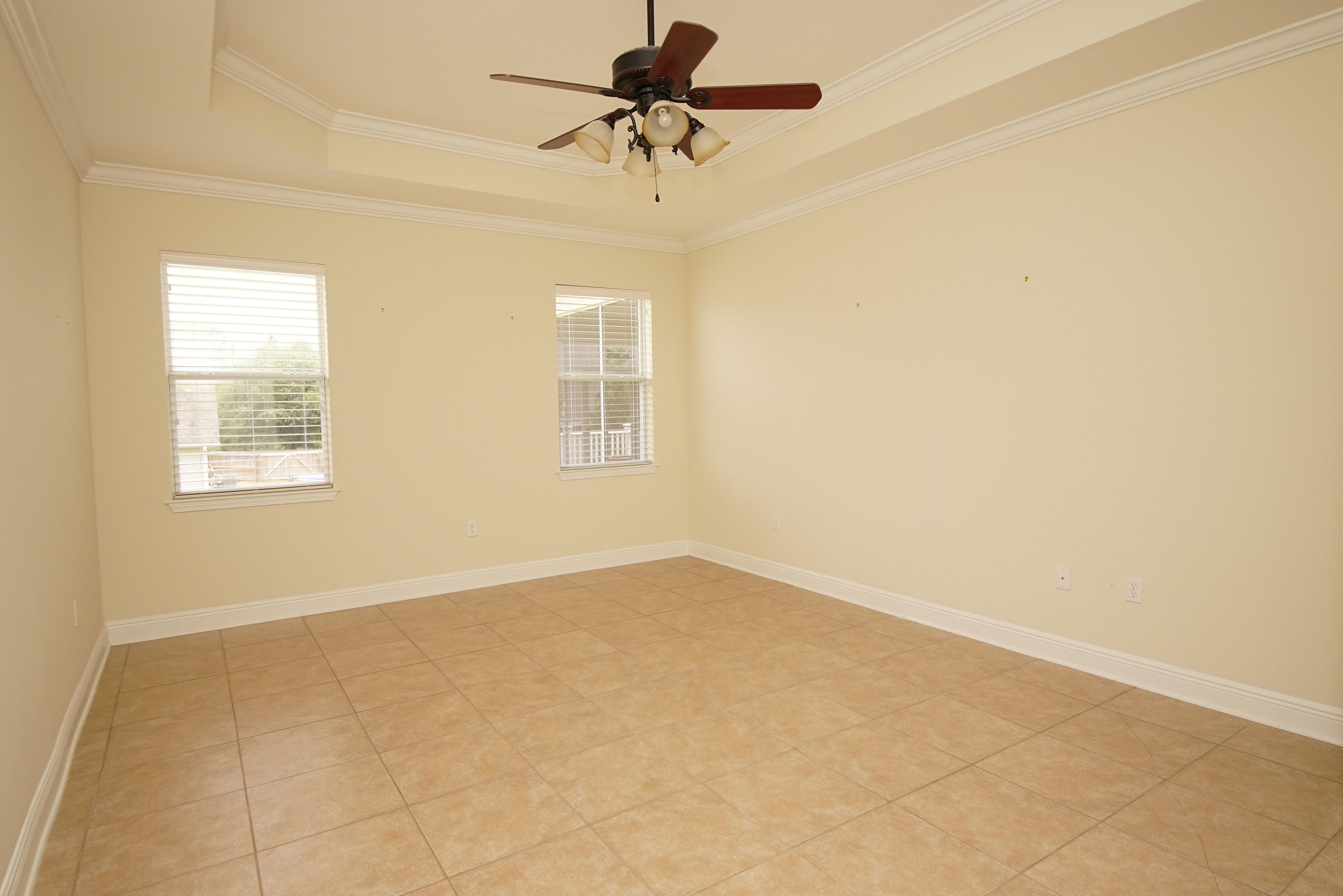 ROLLING RIDGE S/D - Residential