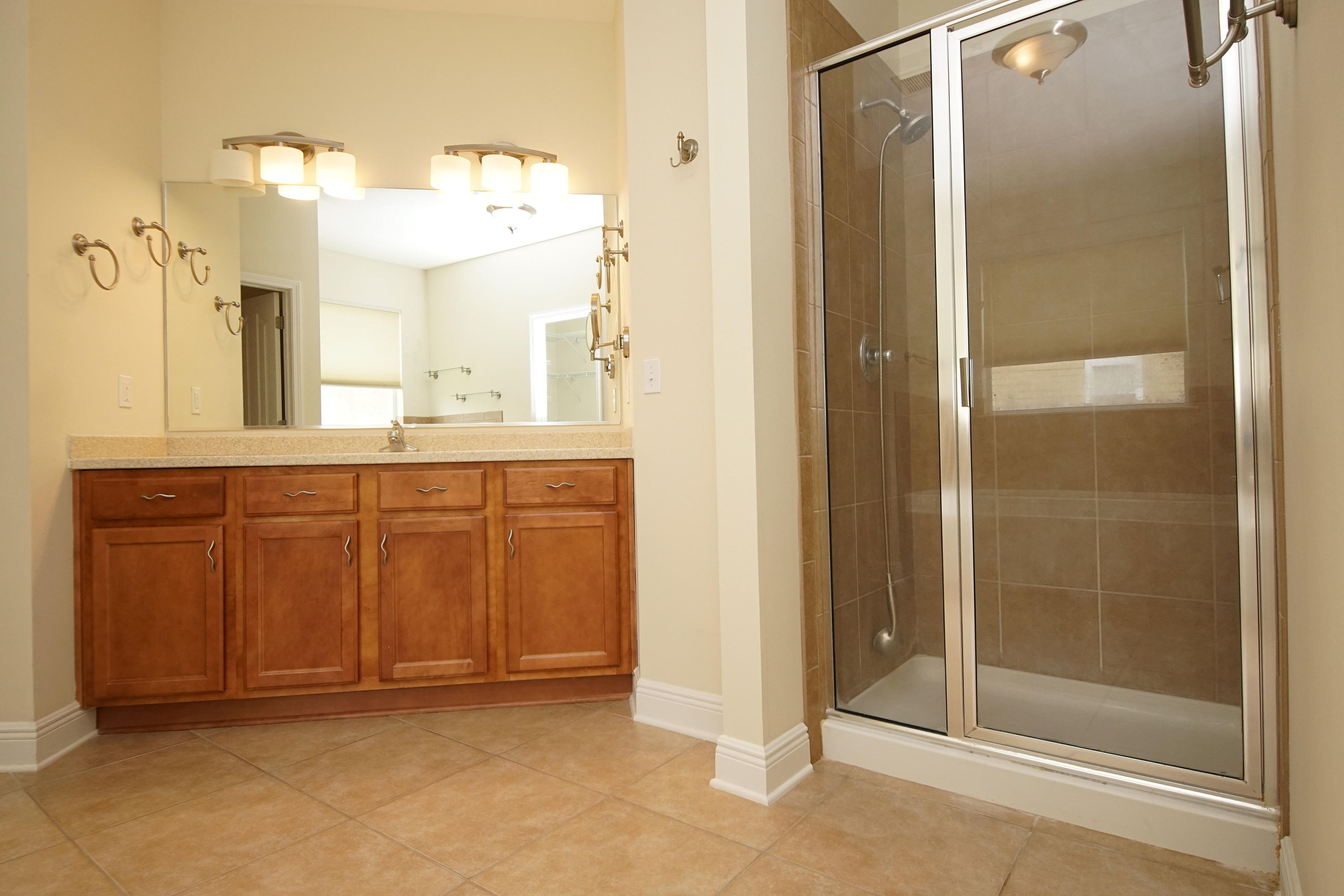 ROLLING RIDGE S/D - Residential