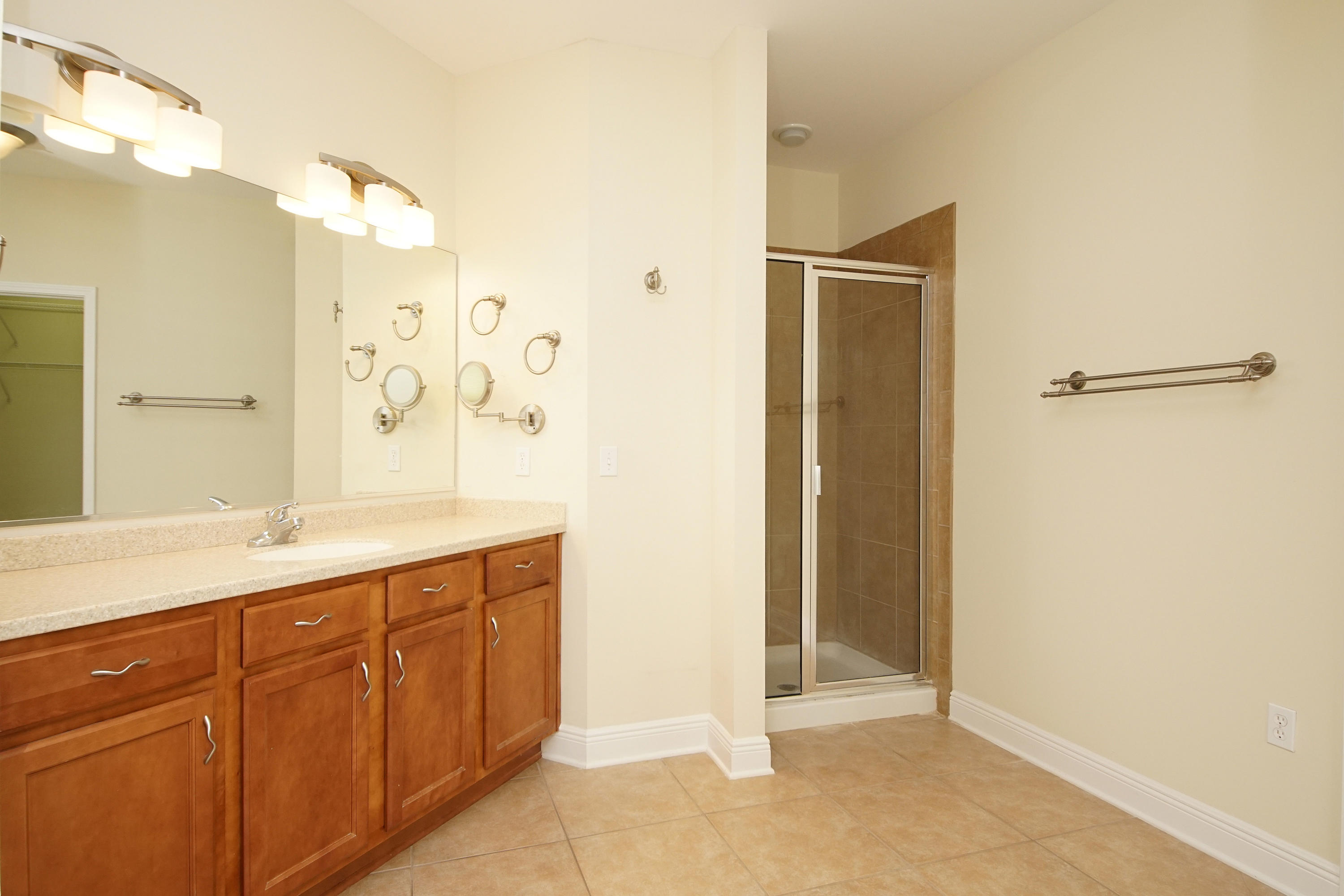 ROLLING RIDGE S/D - Residential