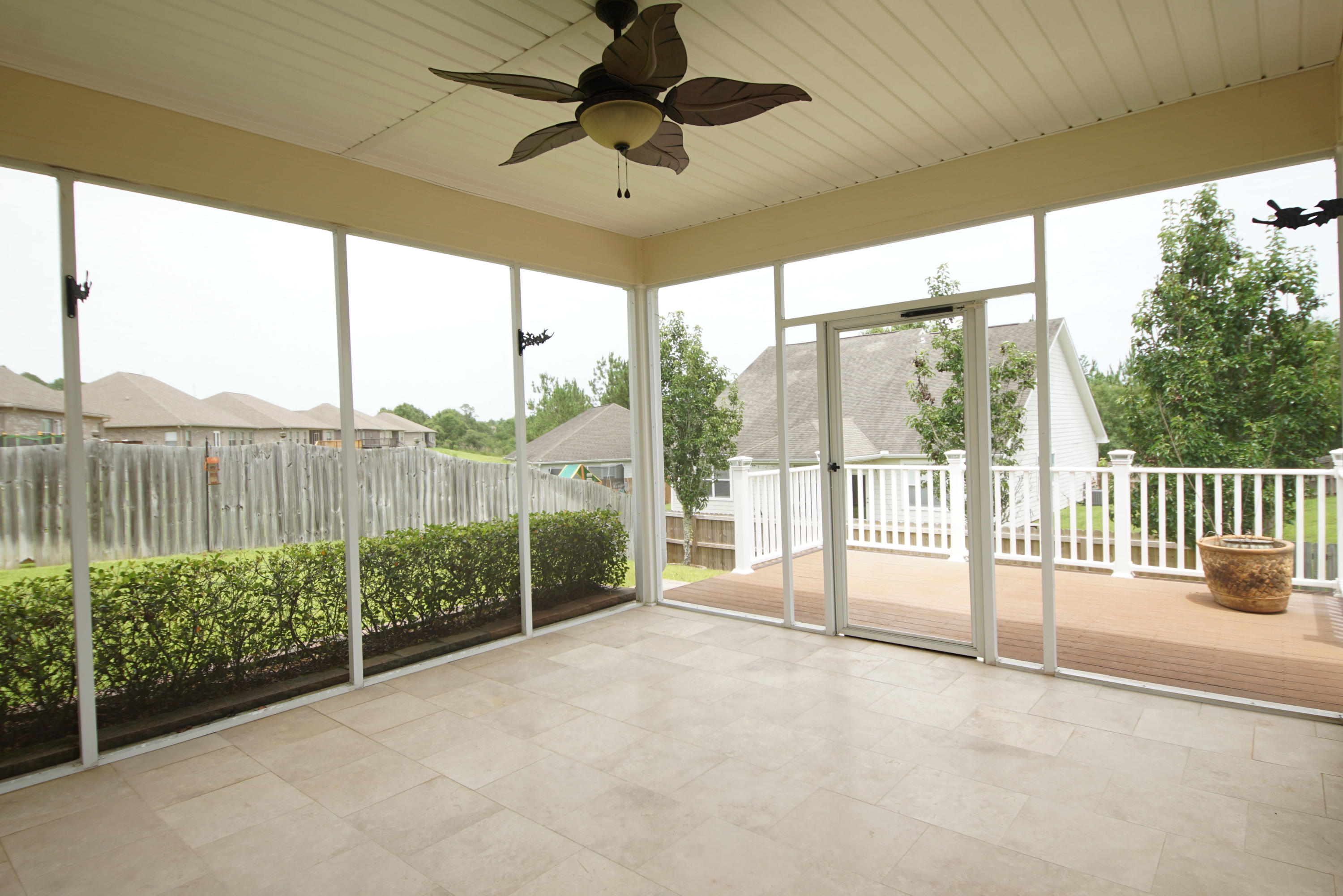 ROLLING RIDGE S/D - Residential