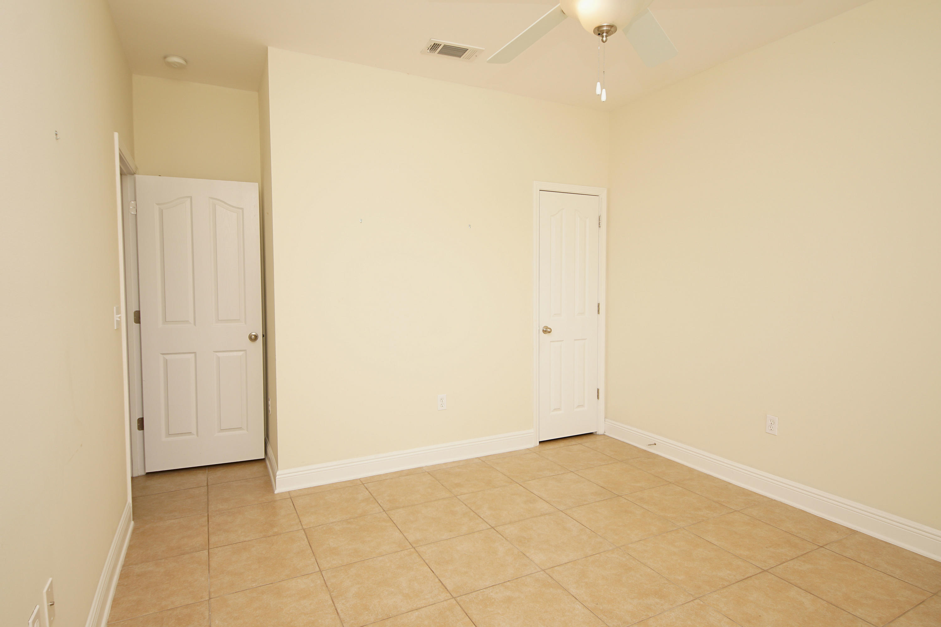 ROLLING RIDGE S/D - Residential