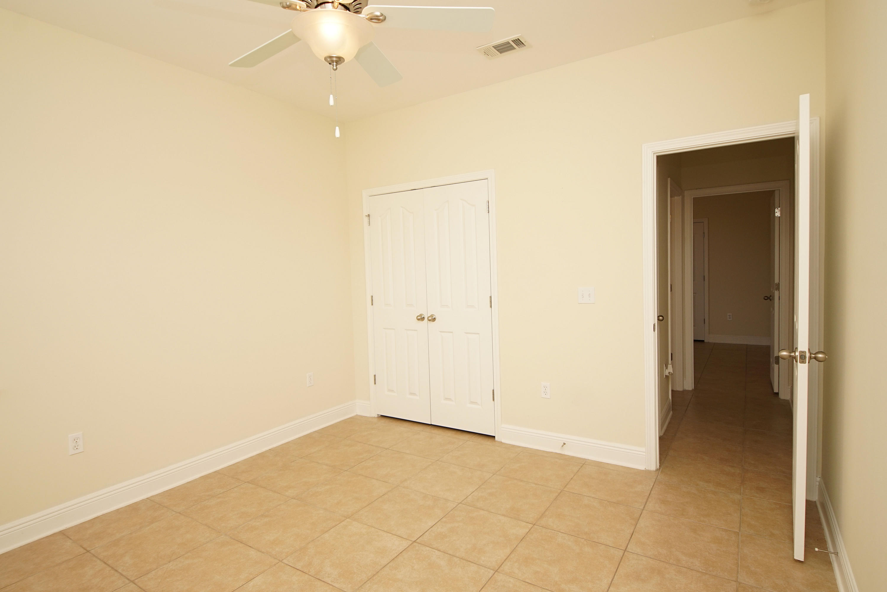 ROLLING RIDGE S/D - Residential