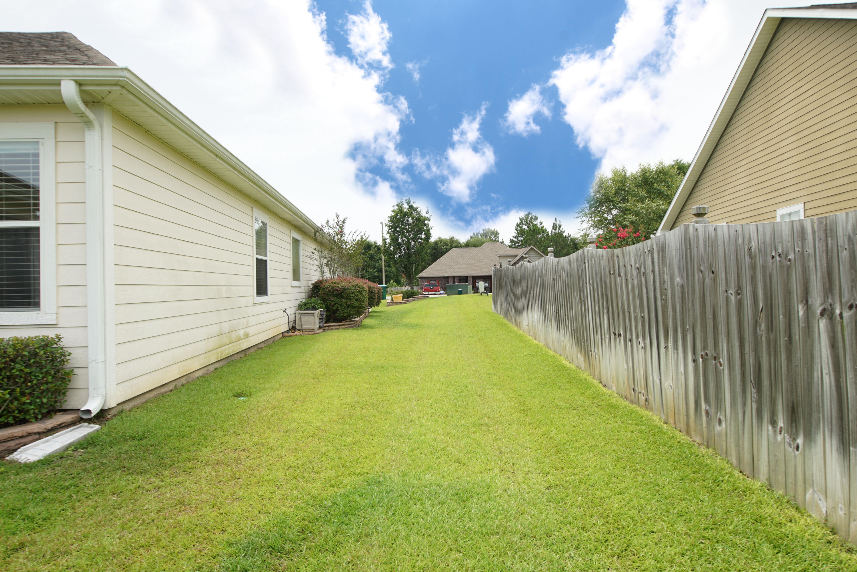 ROLLING RIDGE S/D - Residential