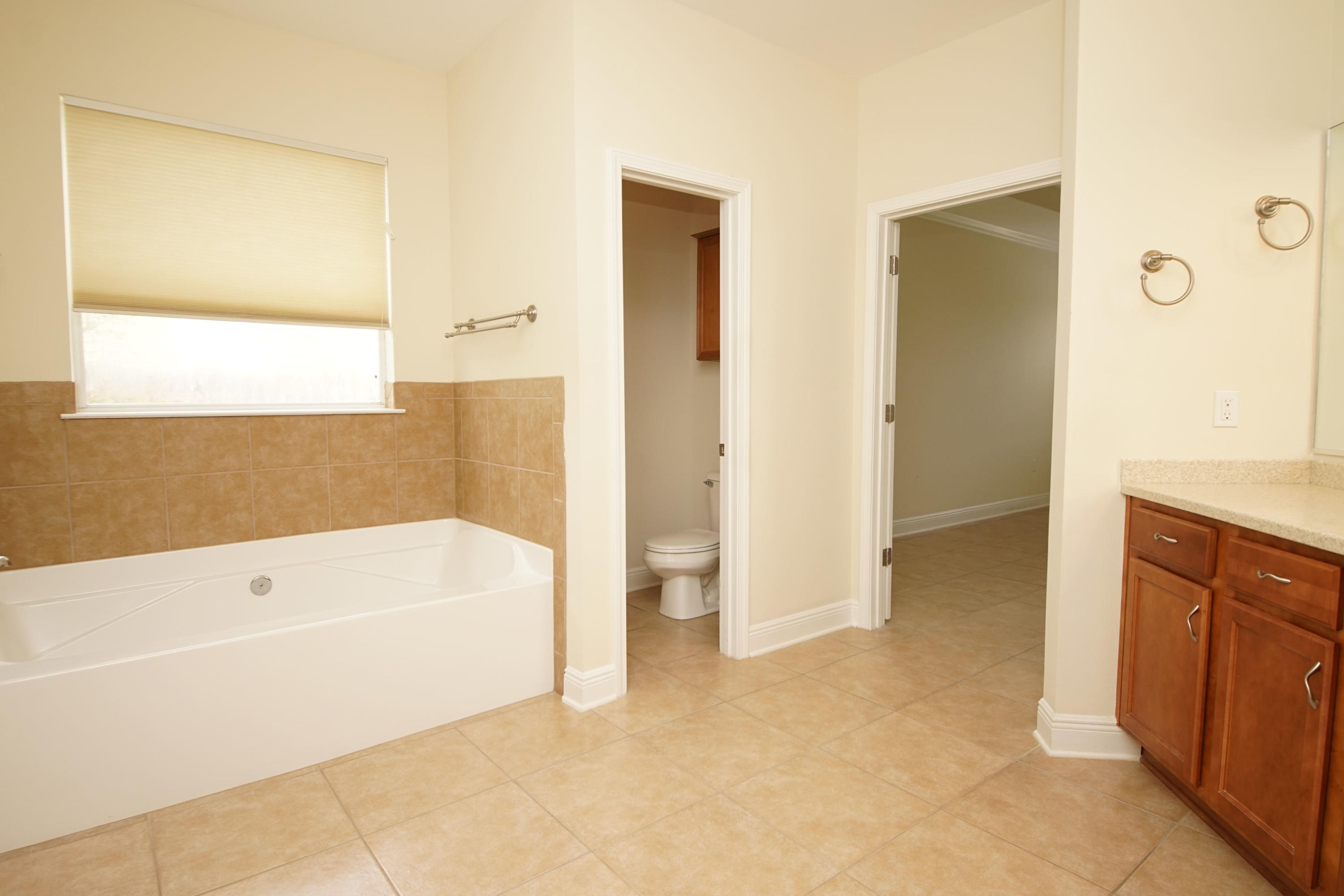 ROLLING RIDGE S/D - Residential