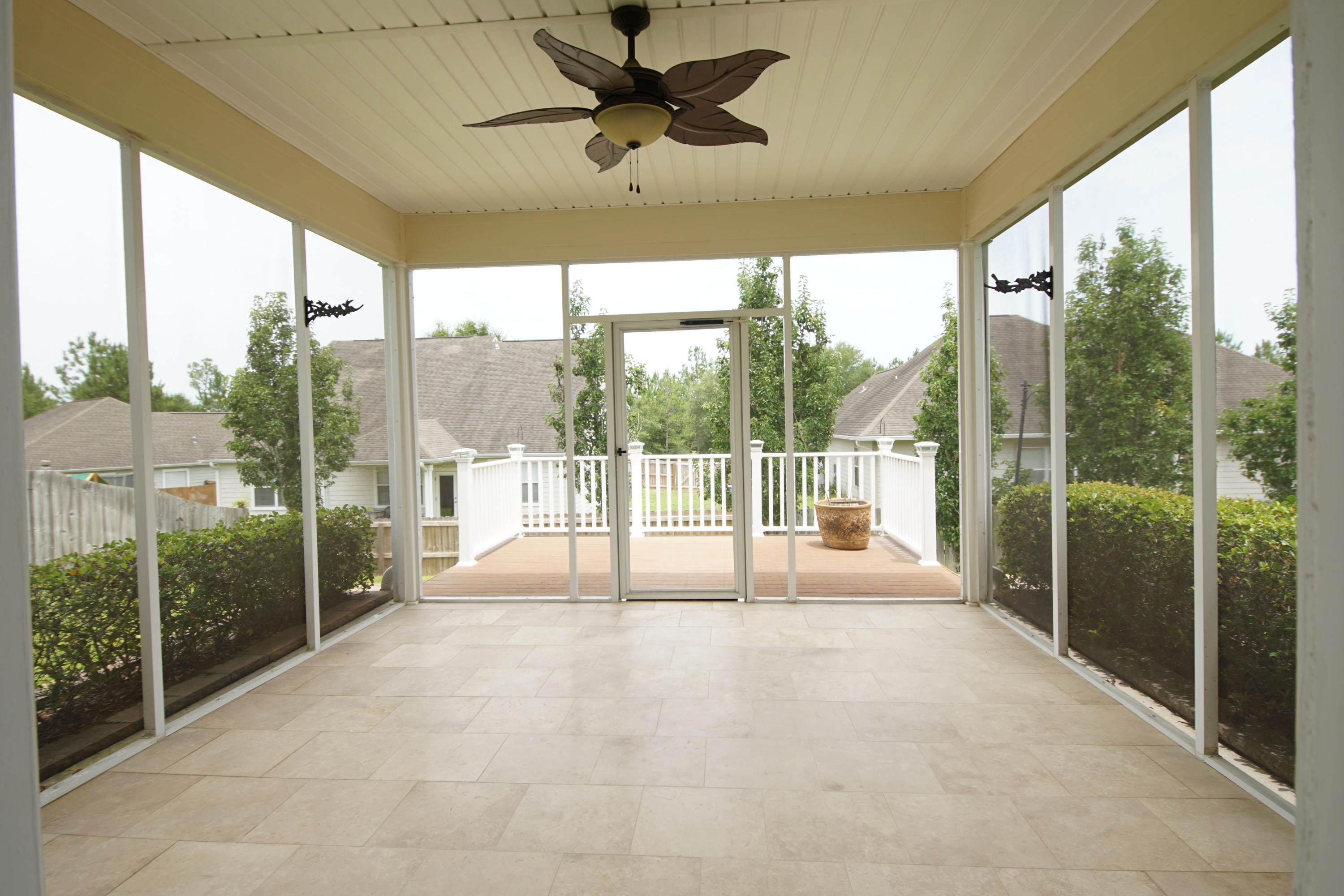 ROLLING RIDGE S/D - Residential