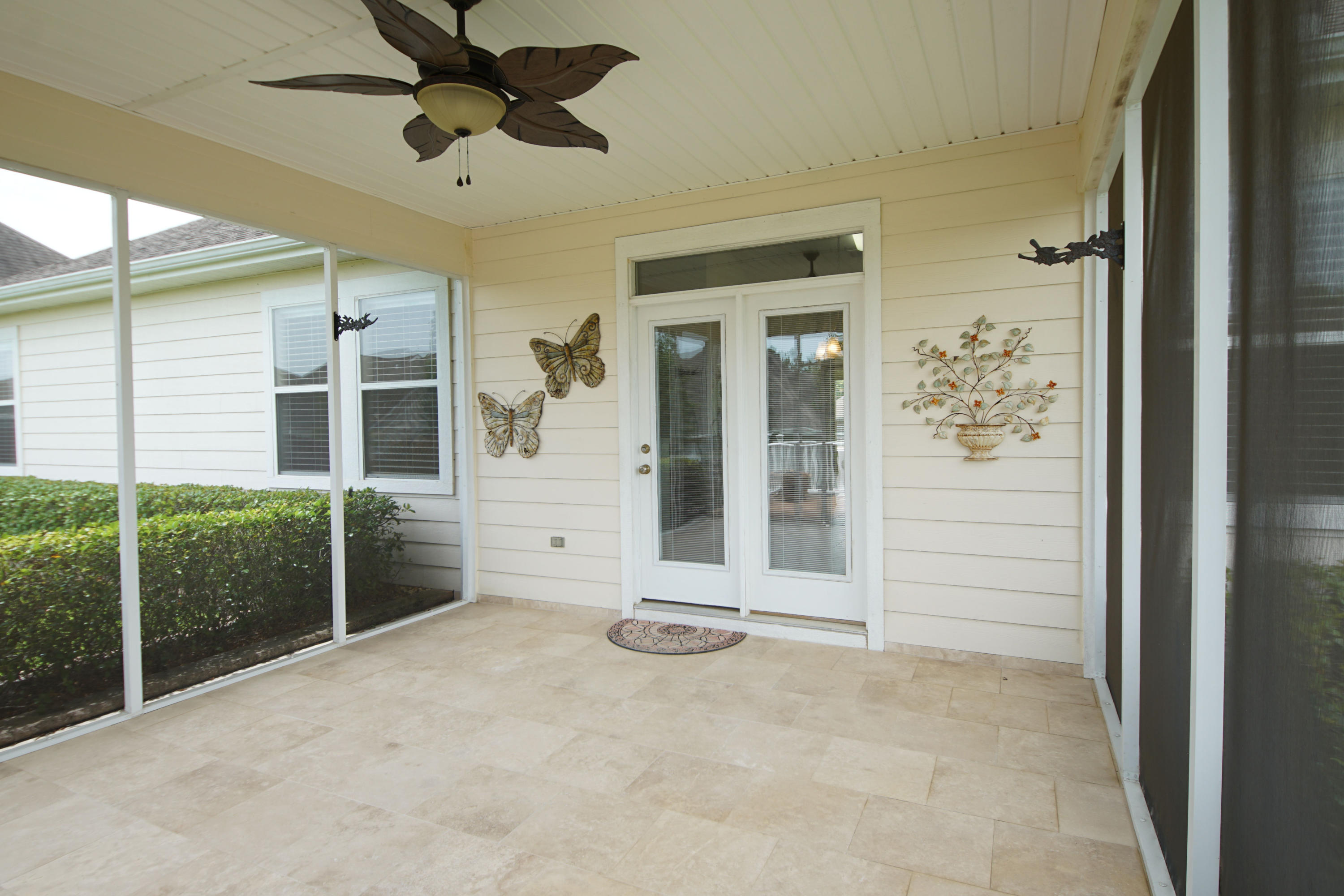 ROLLING RIDGE S/D - Residential