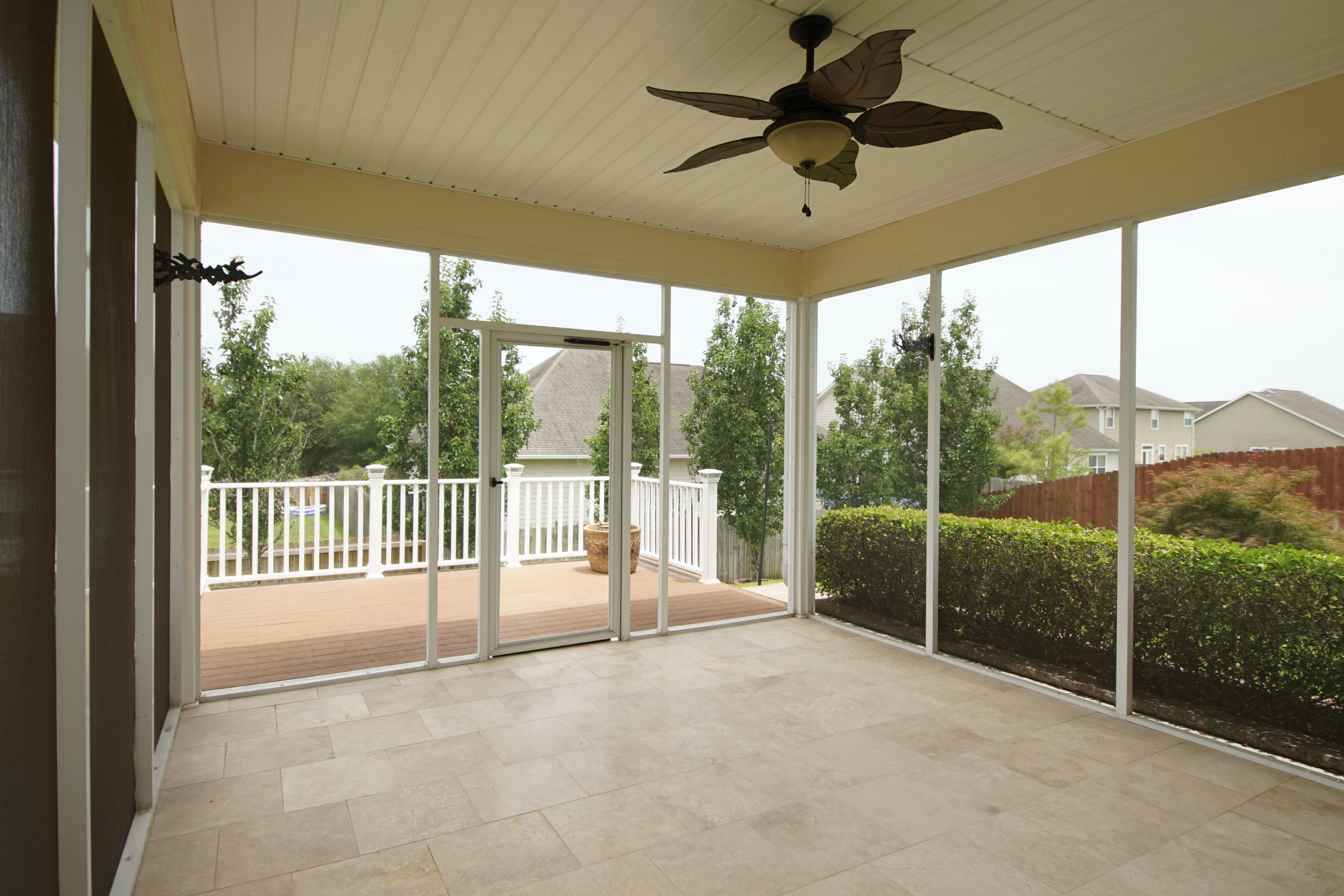 ROLLING RIDGE S/D - Residential