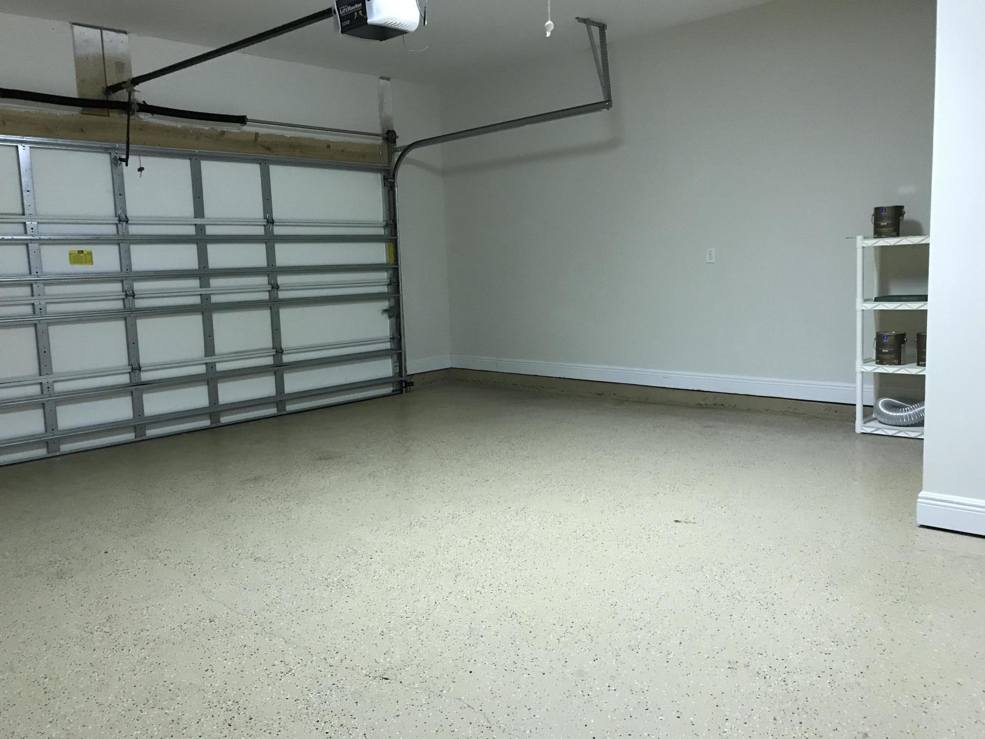 ROLLING RIDGE S/D - Residential