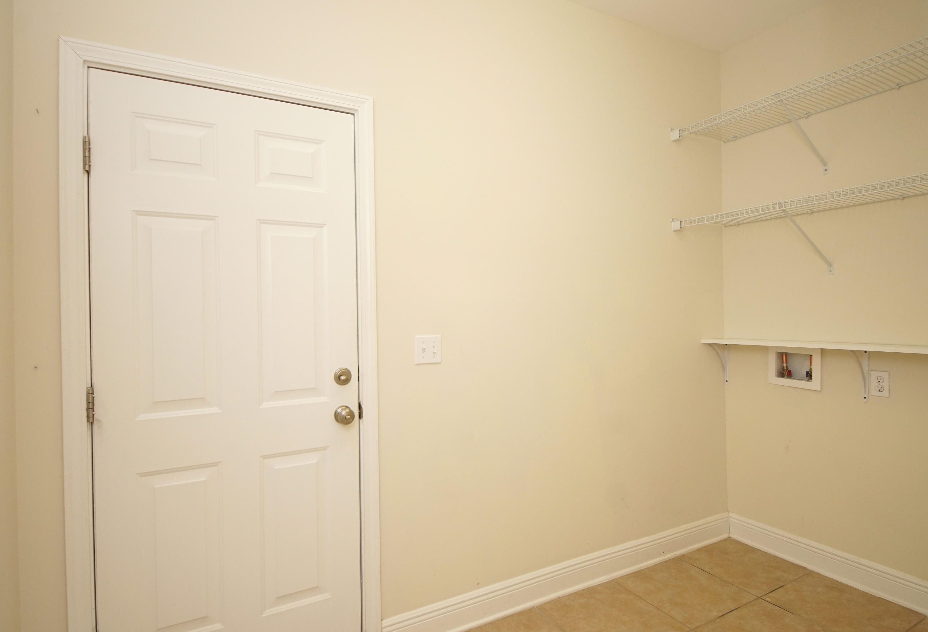 ROLLING RIDGE S/D - Residential