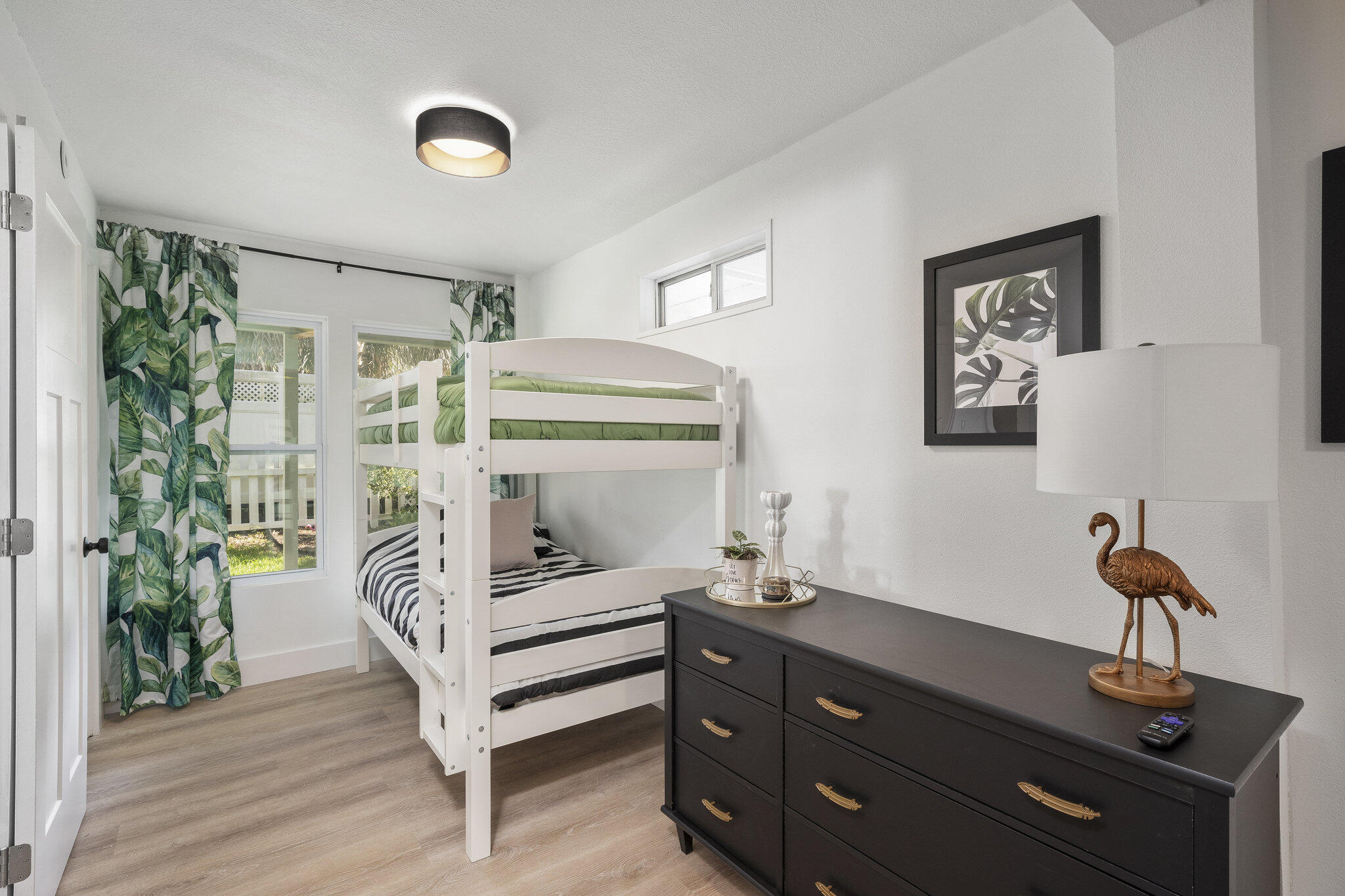 FRANGISTA BEACH - Residential