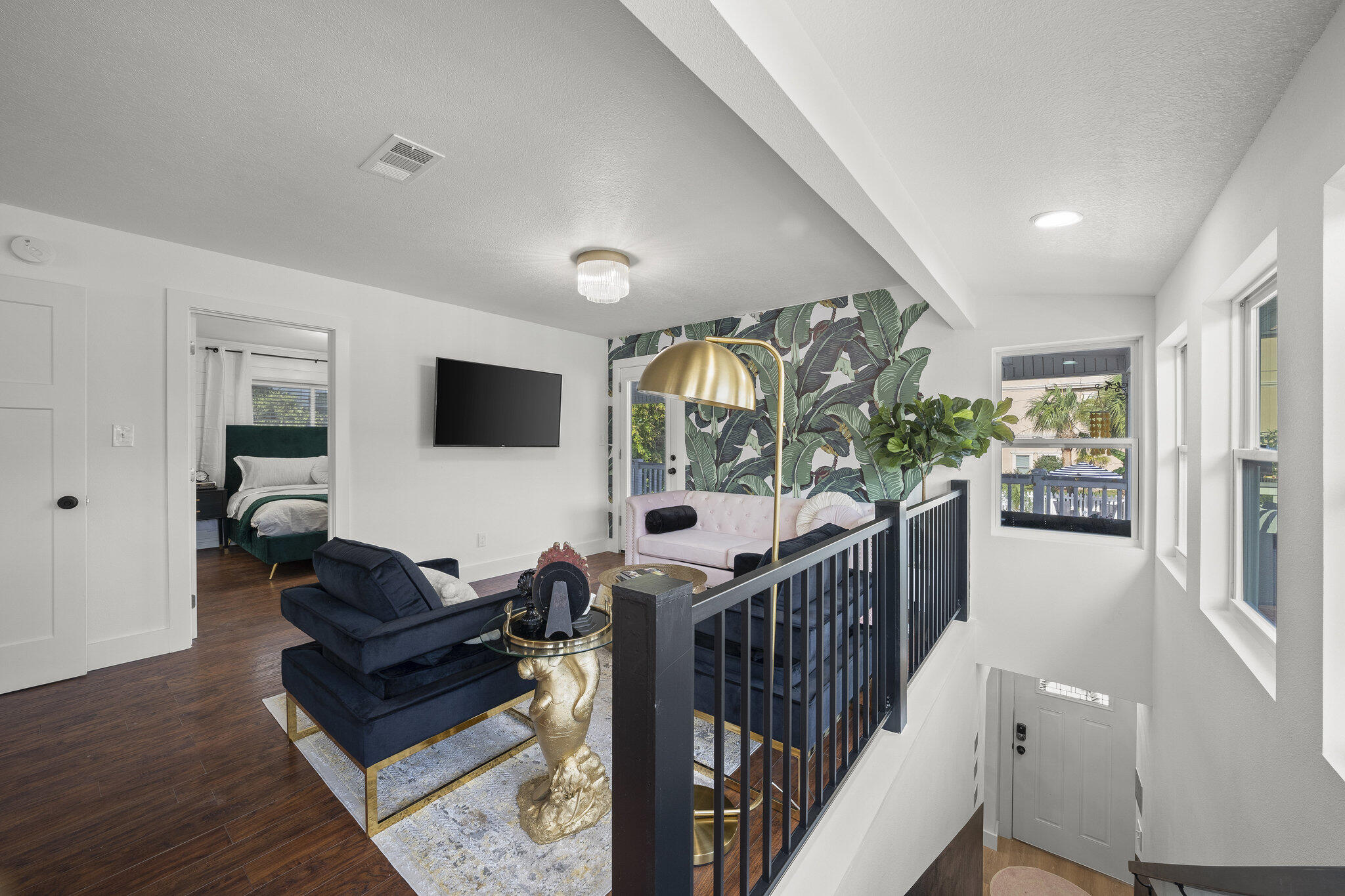 FRANGISTA BEACH - Residential