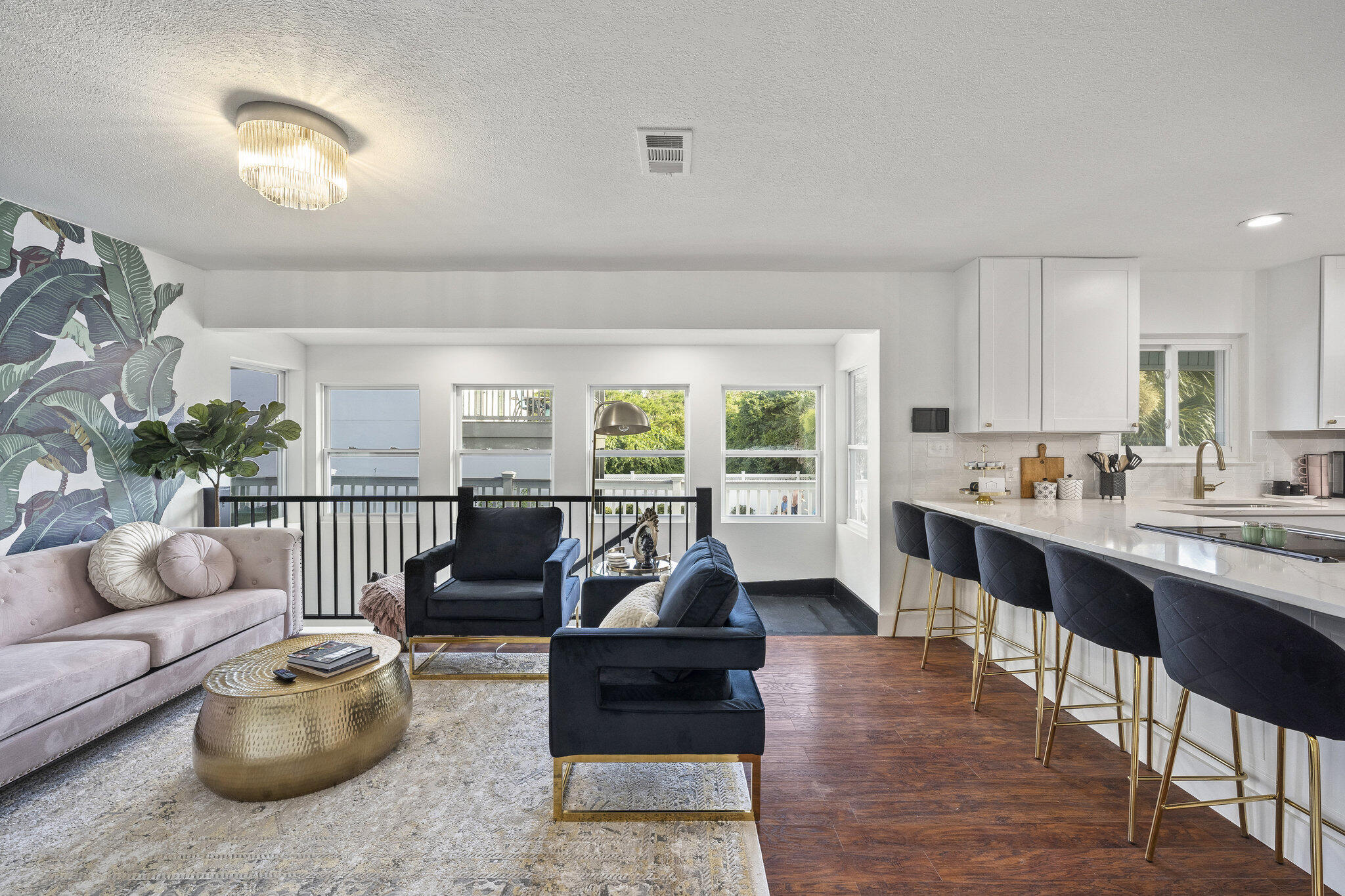 FRANGISTA BEACH - Residential
