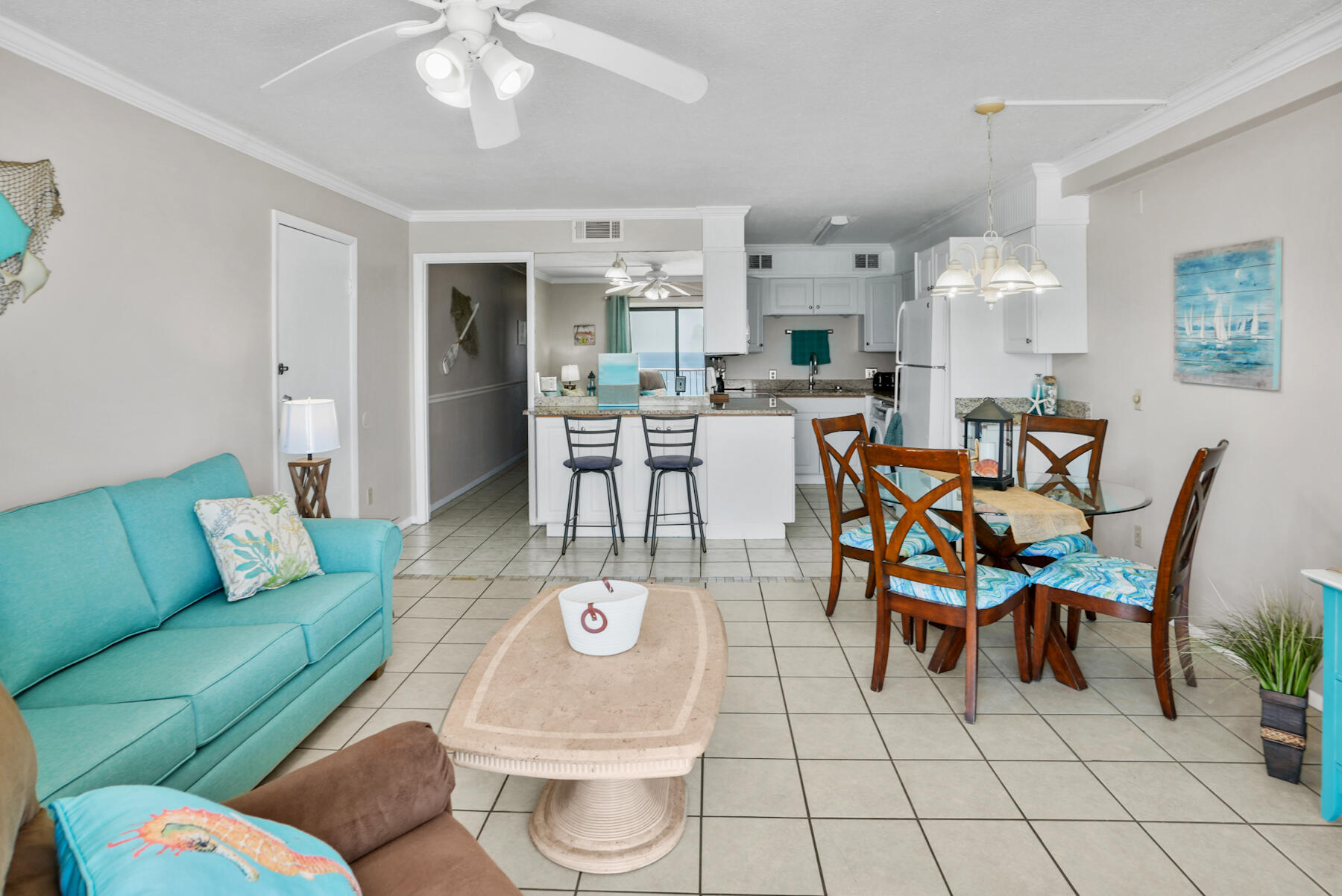 Summit - Residential